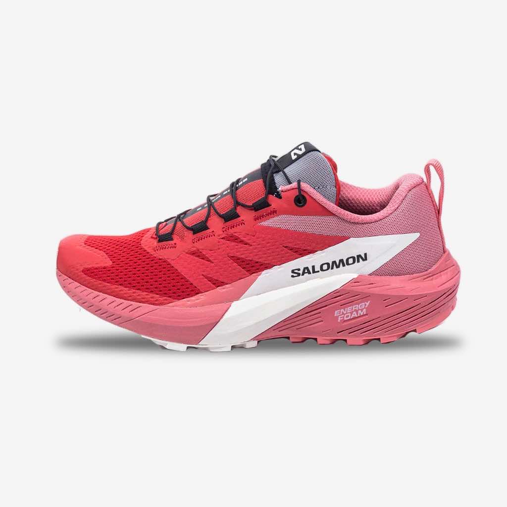 Salomon s discount lab sense ride