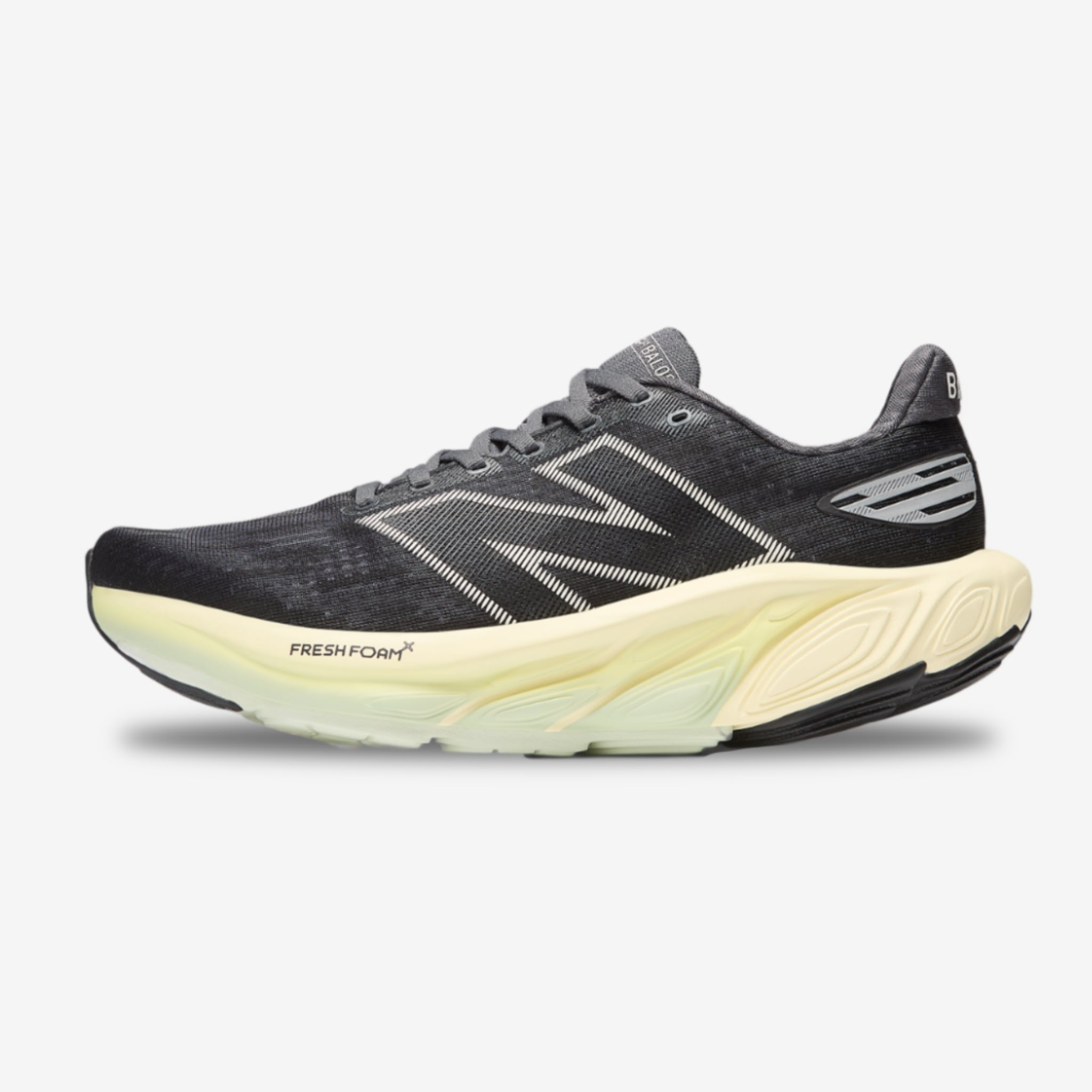 New Balance Fresh Foam X Balos Mens Road Running RUN Specialist Store