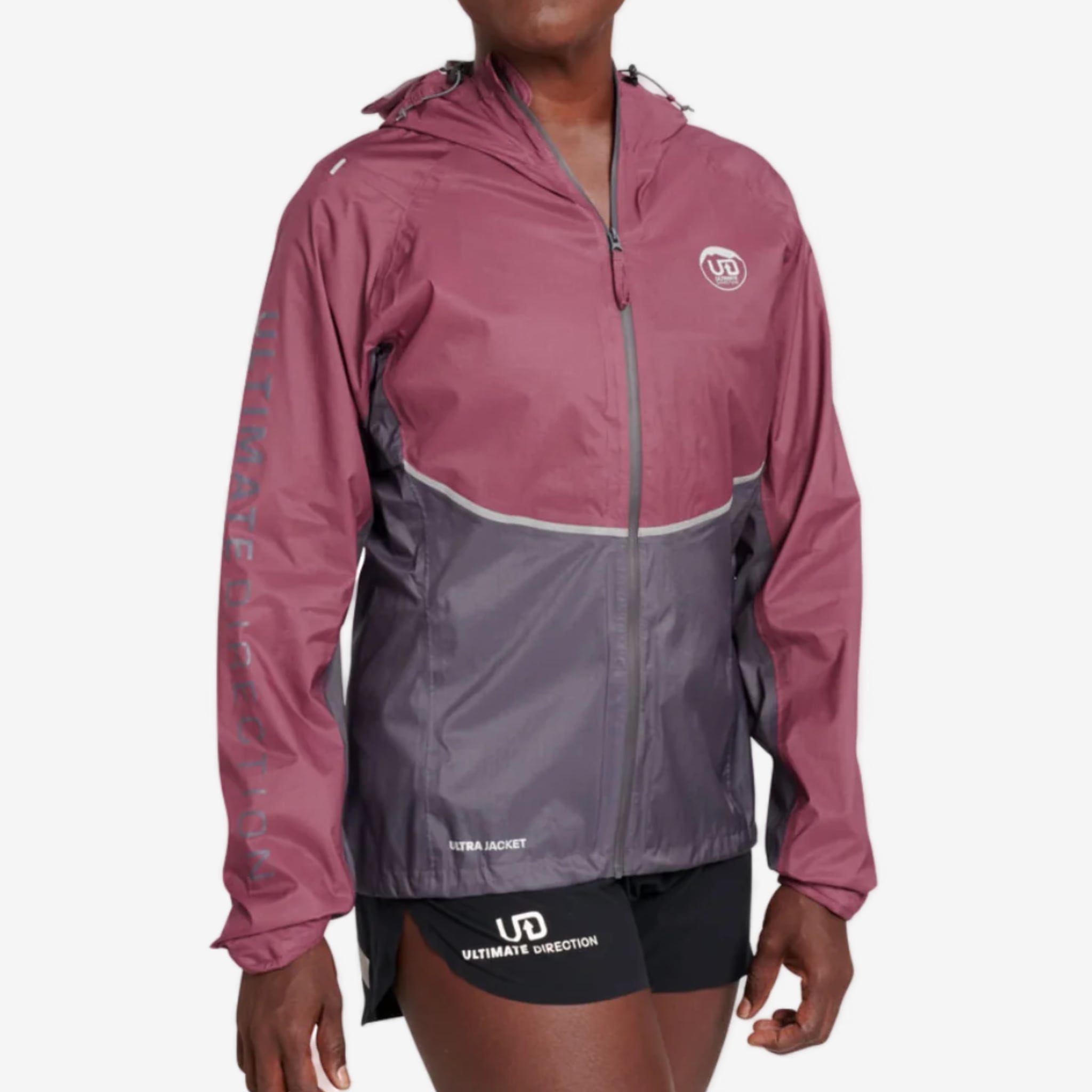 Ultimate direction women's ultra jacket v2 sale