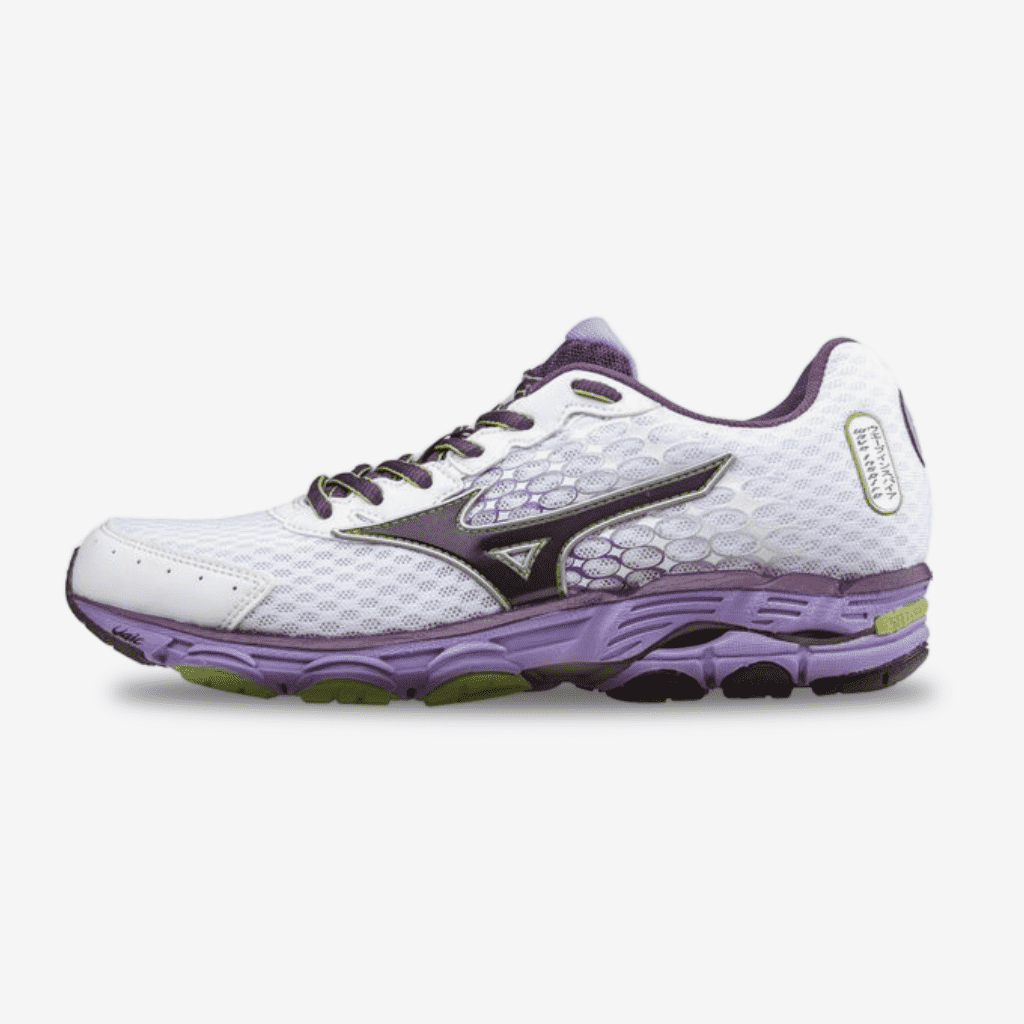 Mizuno Wave Inspire 11 Women s Road Running RUN