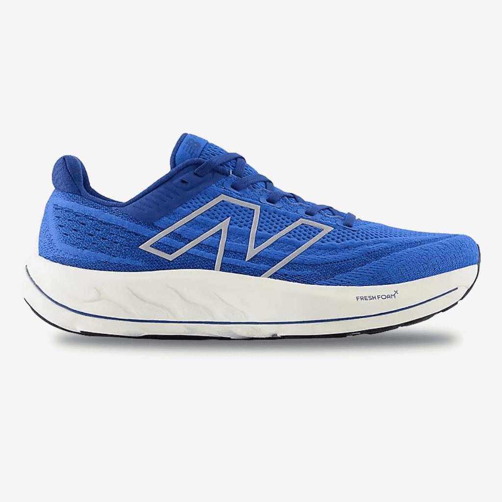 New balance 1080 v6 2e online