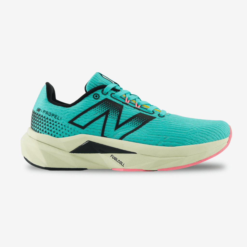 New Balance FuelCell Propel V5 Women s Road Running RUN Specialist Store