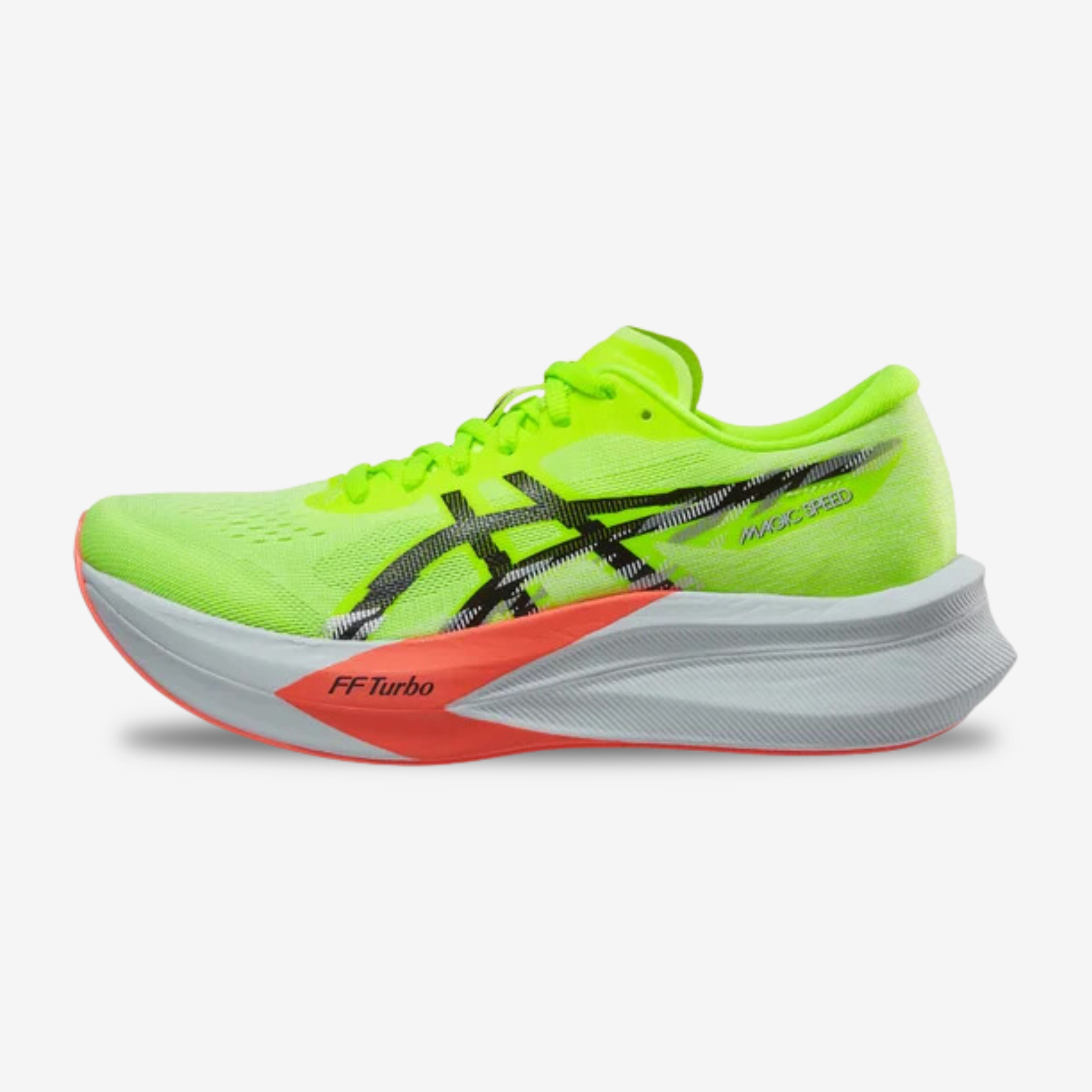 Best cheap asics running shoes online