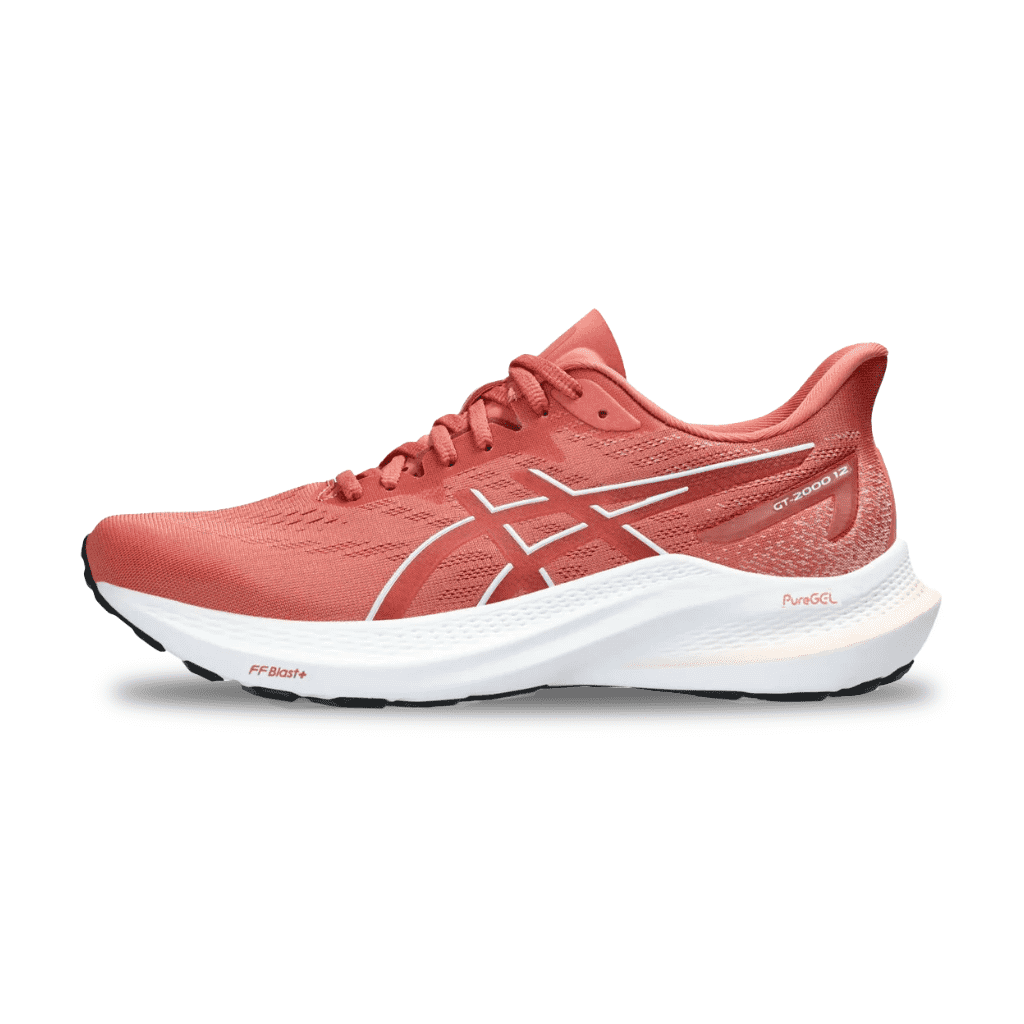 Asics gt 2000 womens on sale 6.5