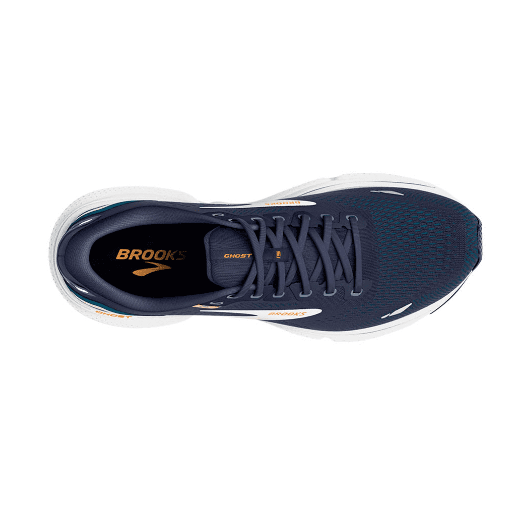 Brooks %%title%% Men's Road Running %%sep%% %%sitename%%