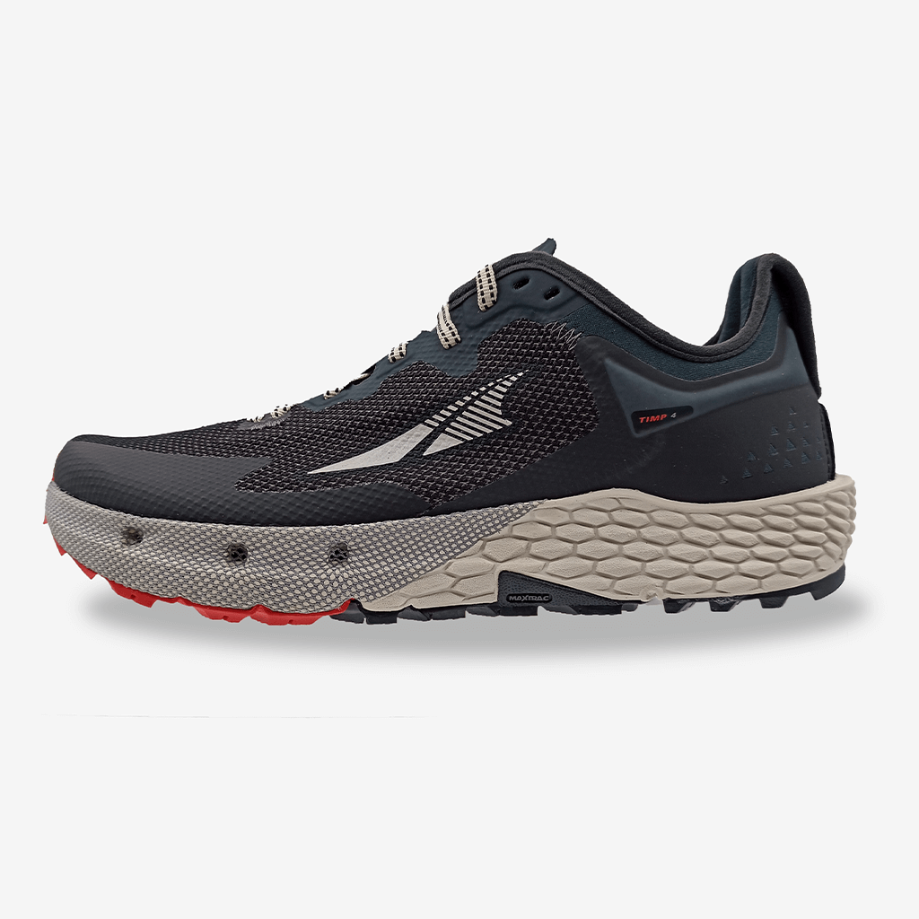 Altra timp cheap vs superior