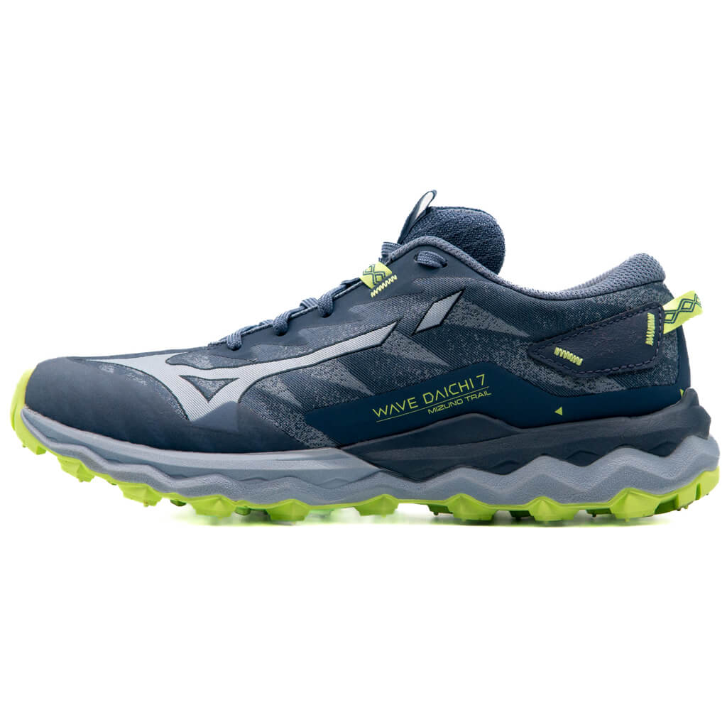 Scarpe trail clearance mizuno