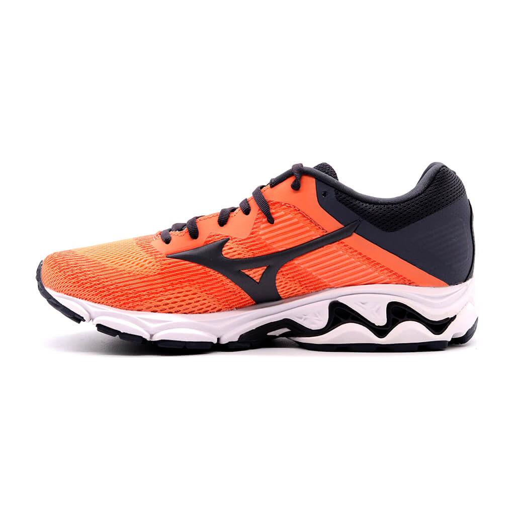 Mizuno wave rider 16 damen online