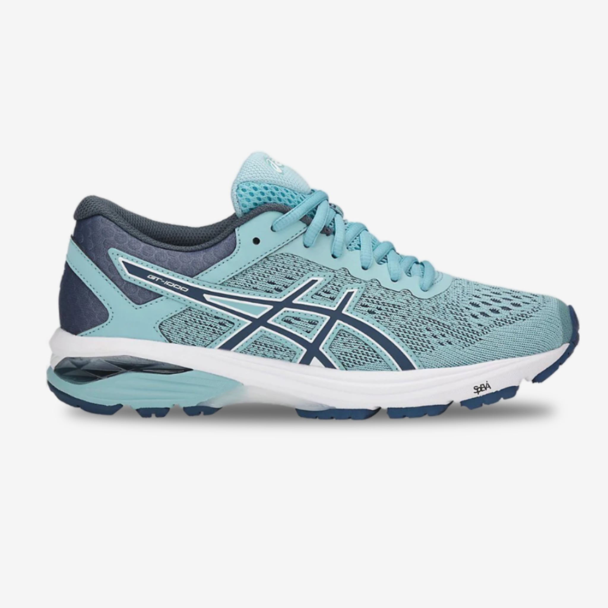 Asics GT 1000 6 RUN