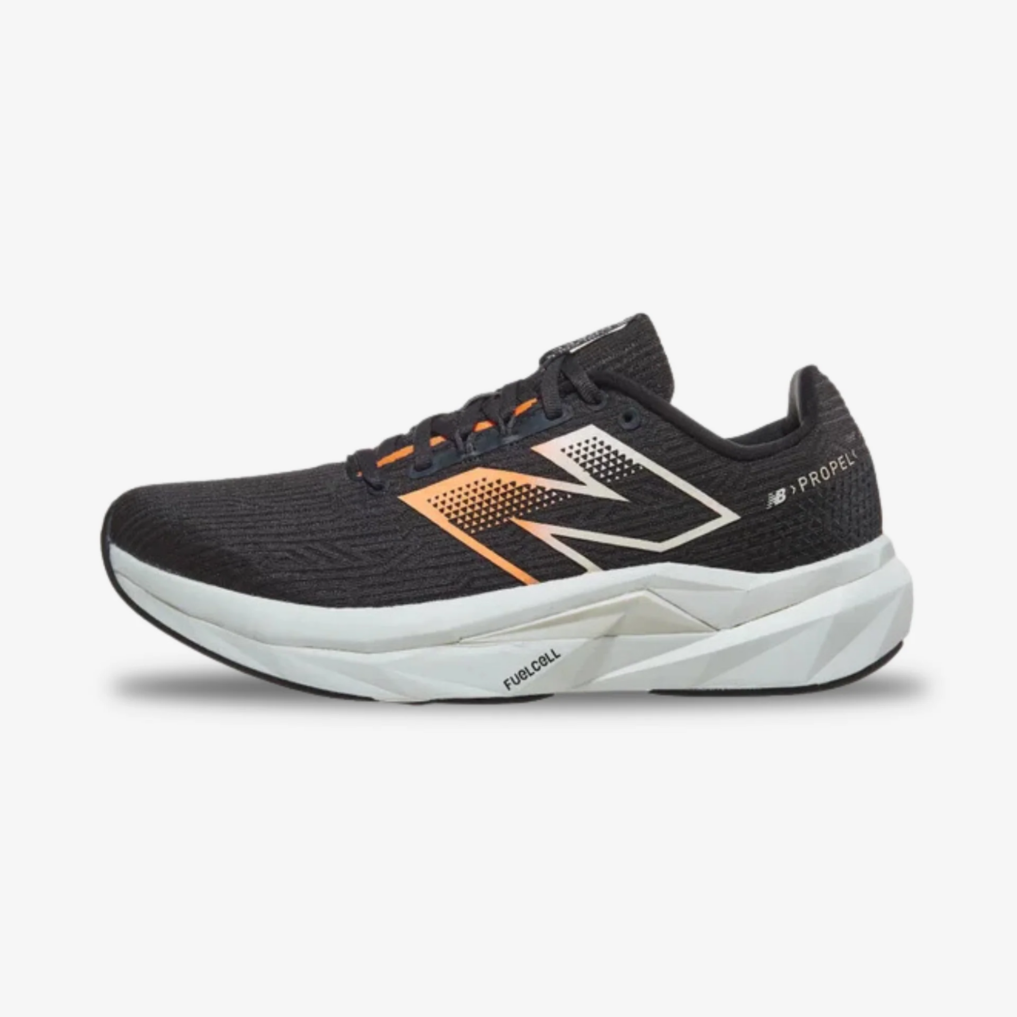 New Balance FuelCell Propel V5