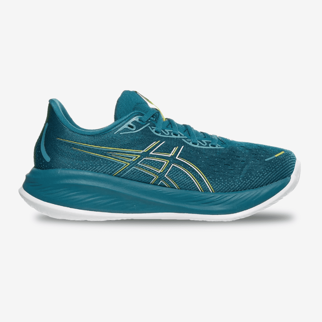 Asics Cumulus 26