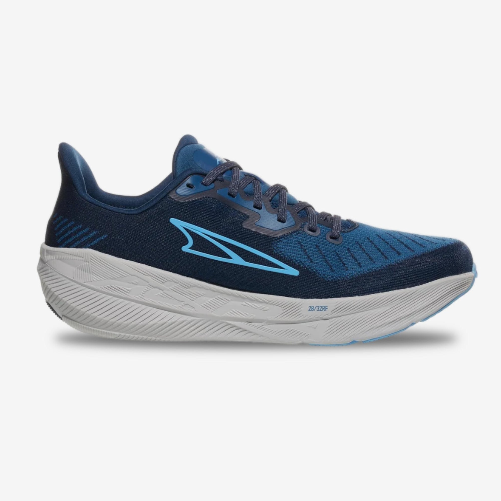 Altra Experience Flow