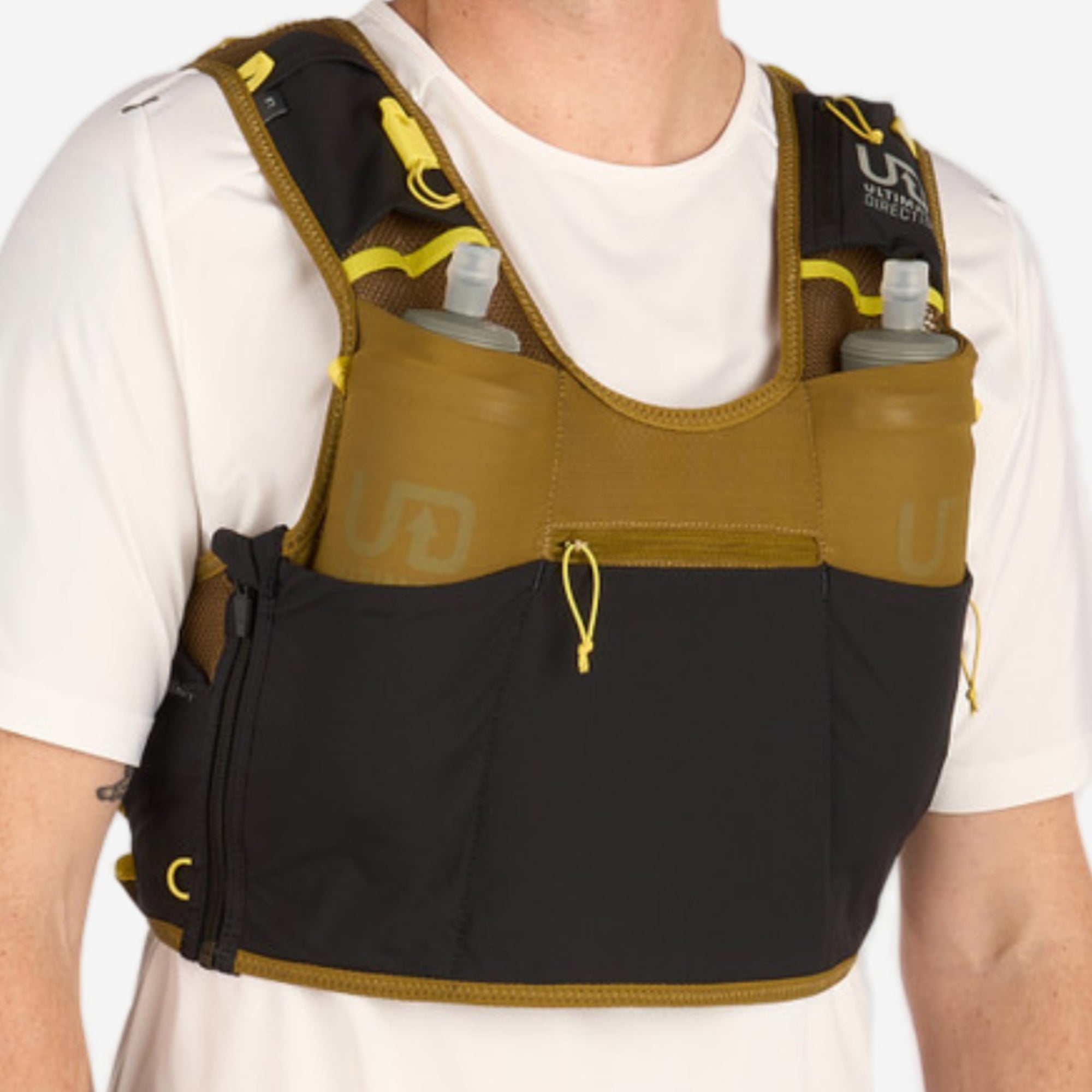 Ultimate Direction Xodus Vest