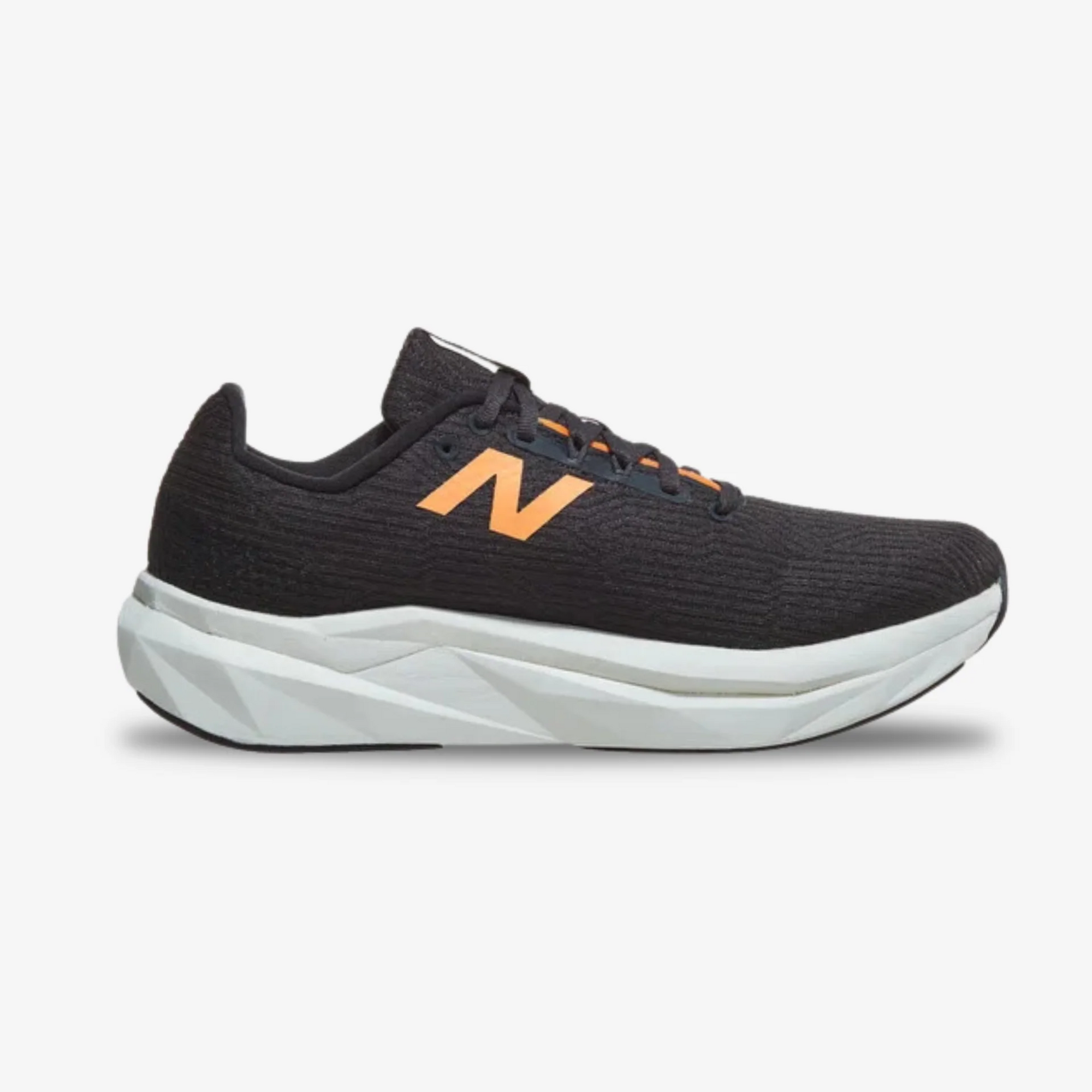 New Balance FuelCell Propel V5