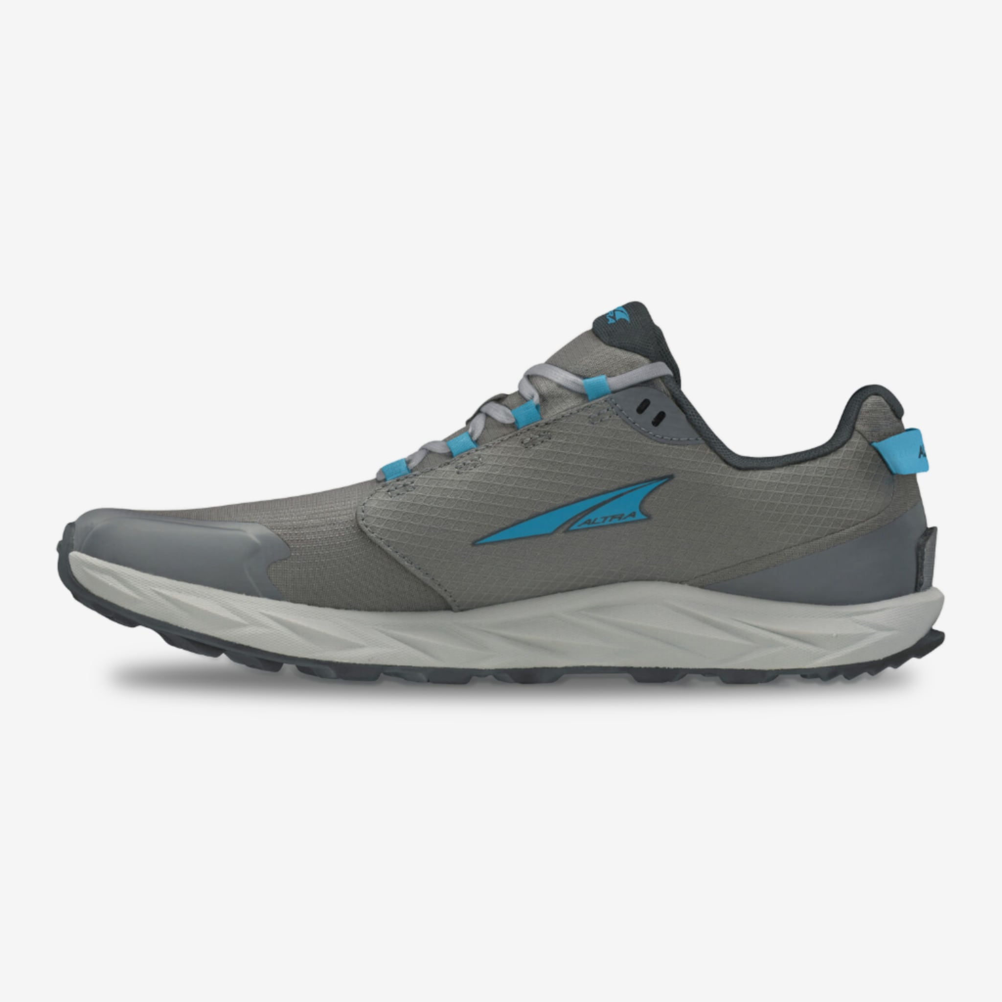 Altra Superior 6