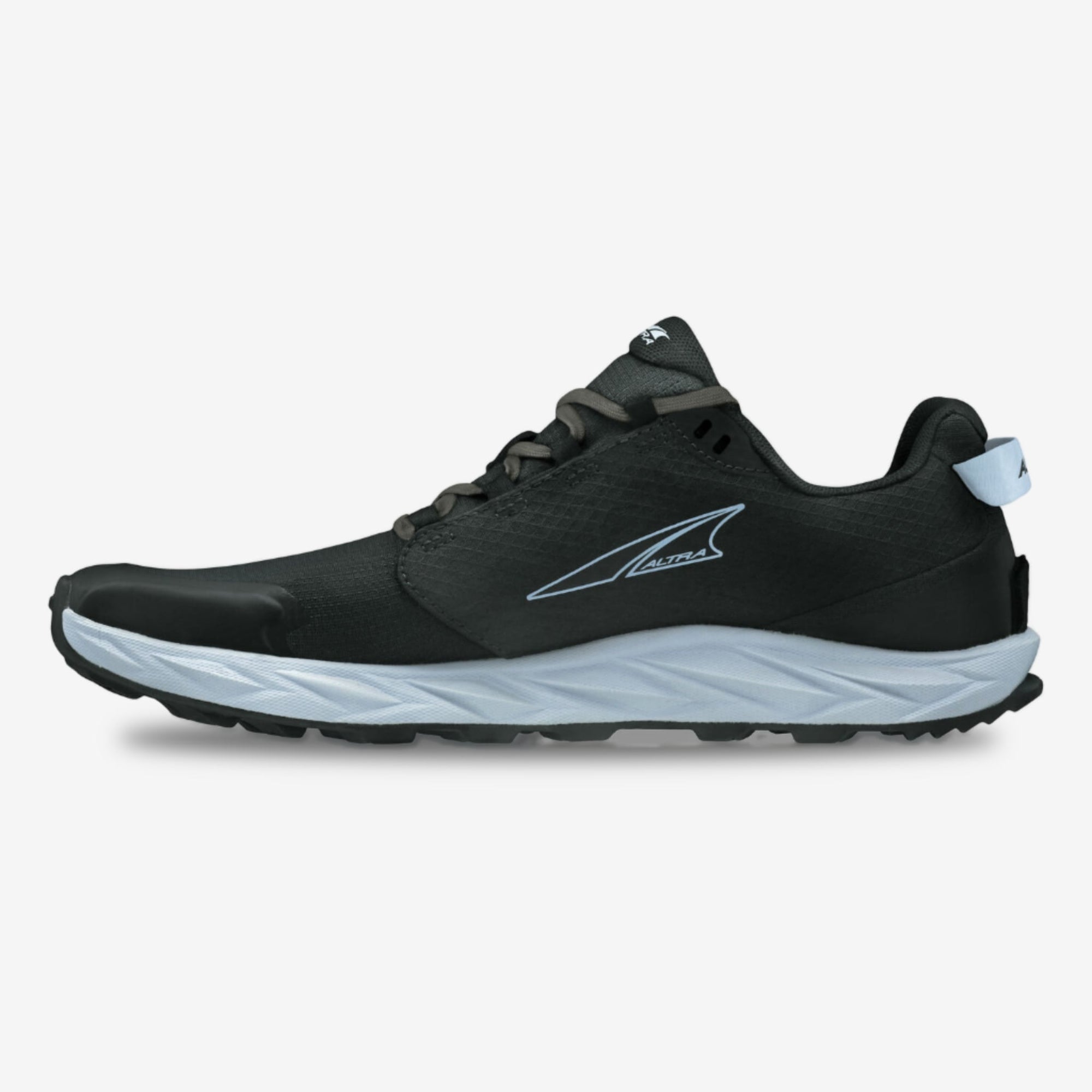 Altra Superior 6