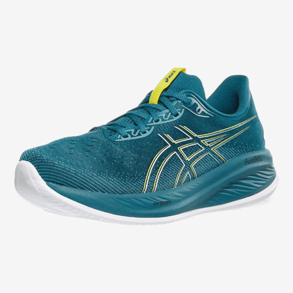 Asics Cumulus 26