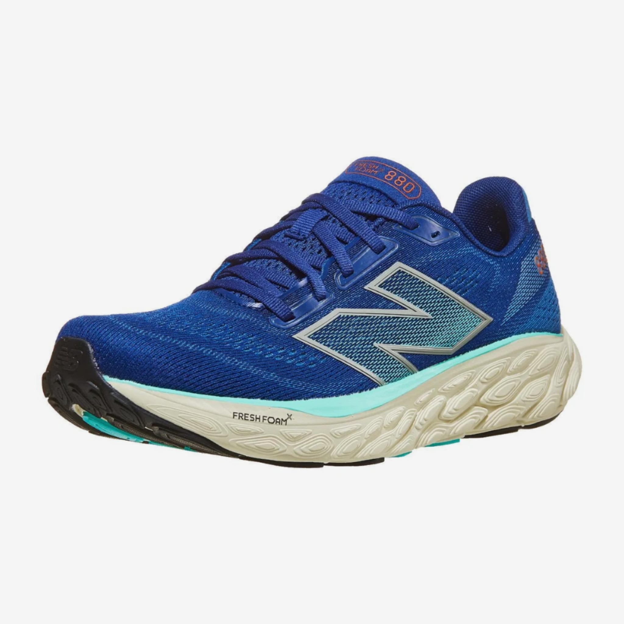 New Balance 880 V14 2E