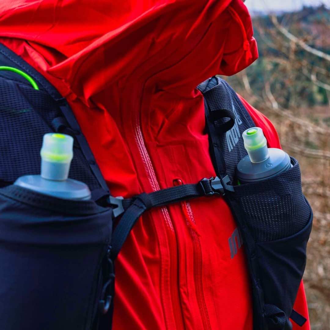 Inov 8 clearance hydration pack