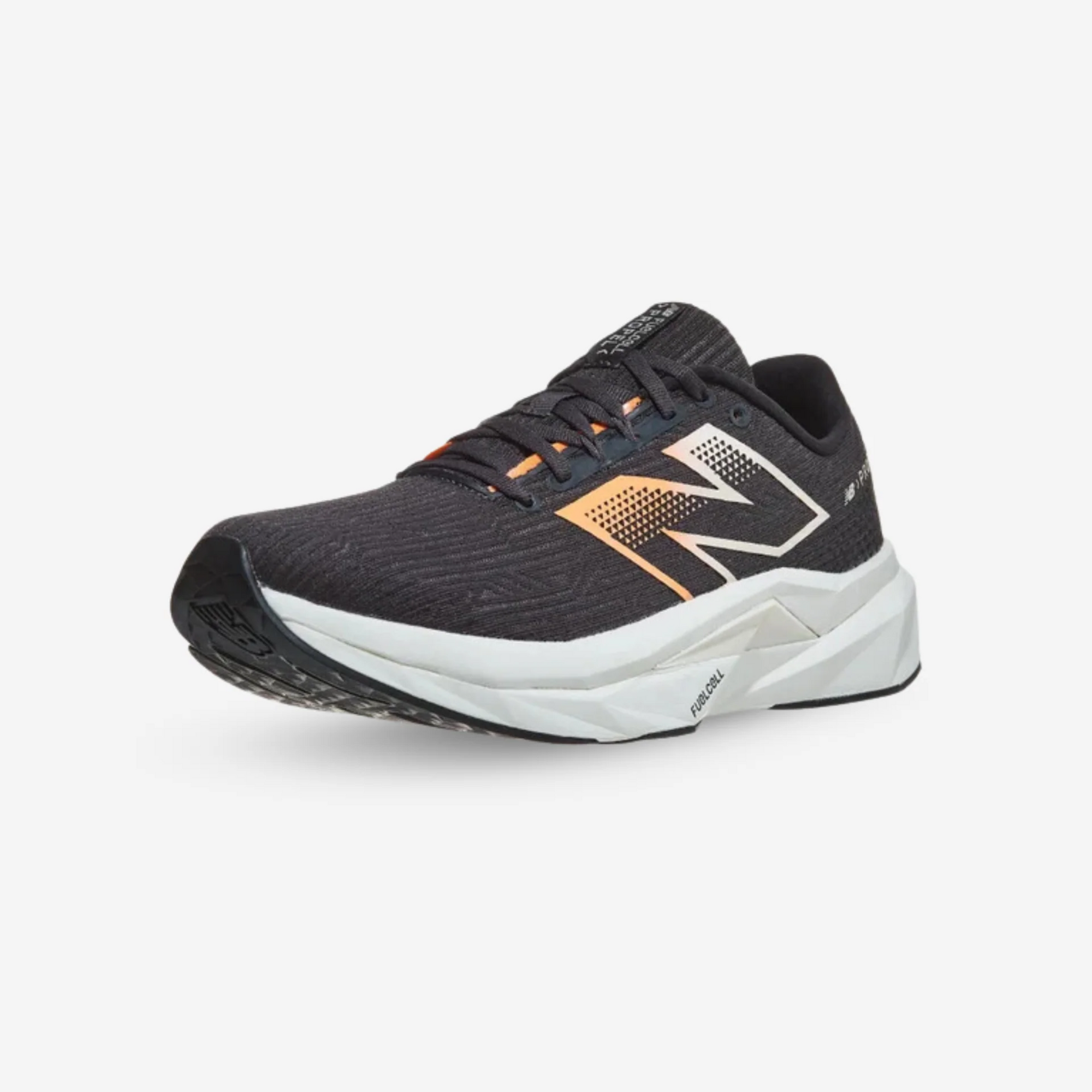 New Balance FuelCell Propel V5