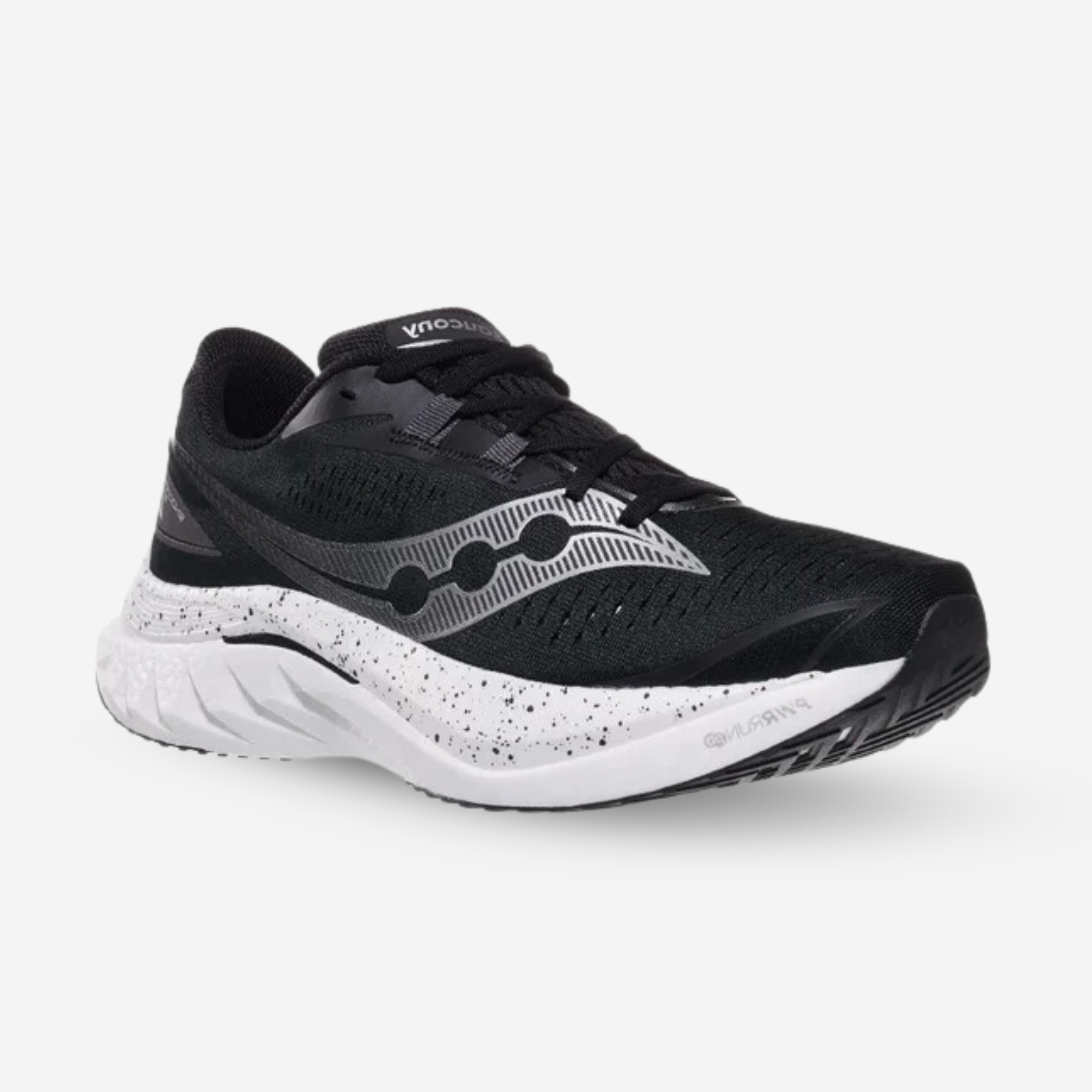 Saucony Endorphin Speed 4