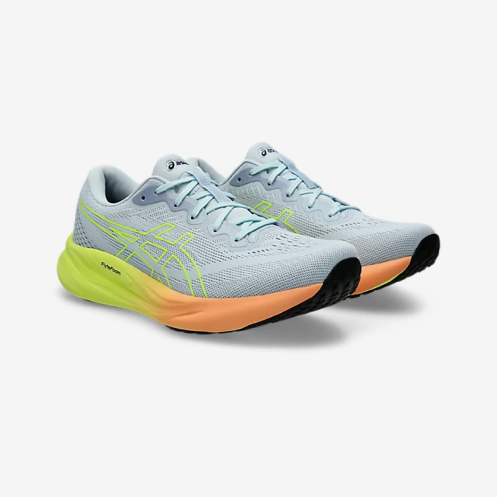 Asics Gel-Pulse 15