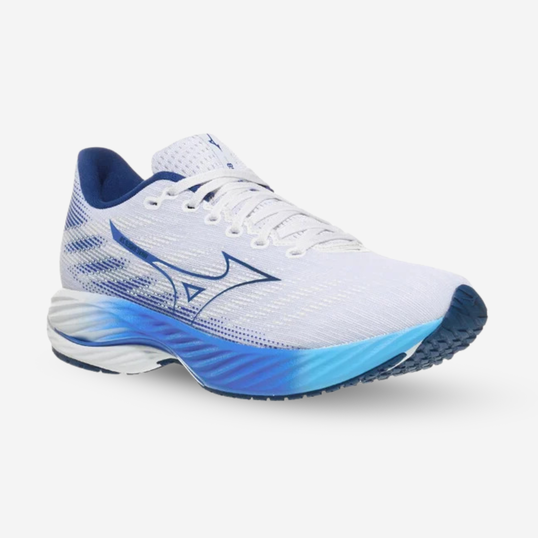 Mizuno Wave Rider 28