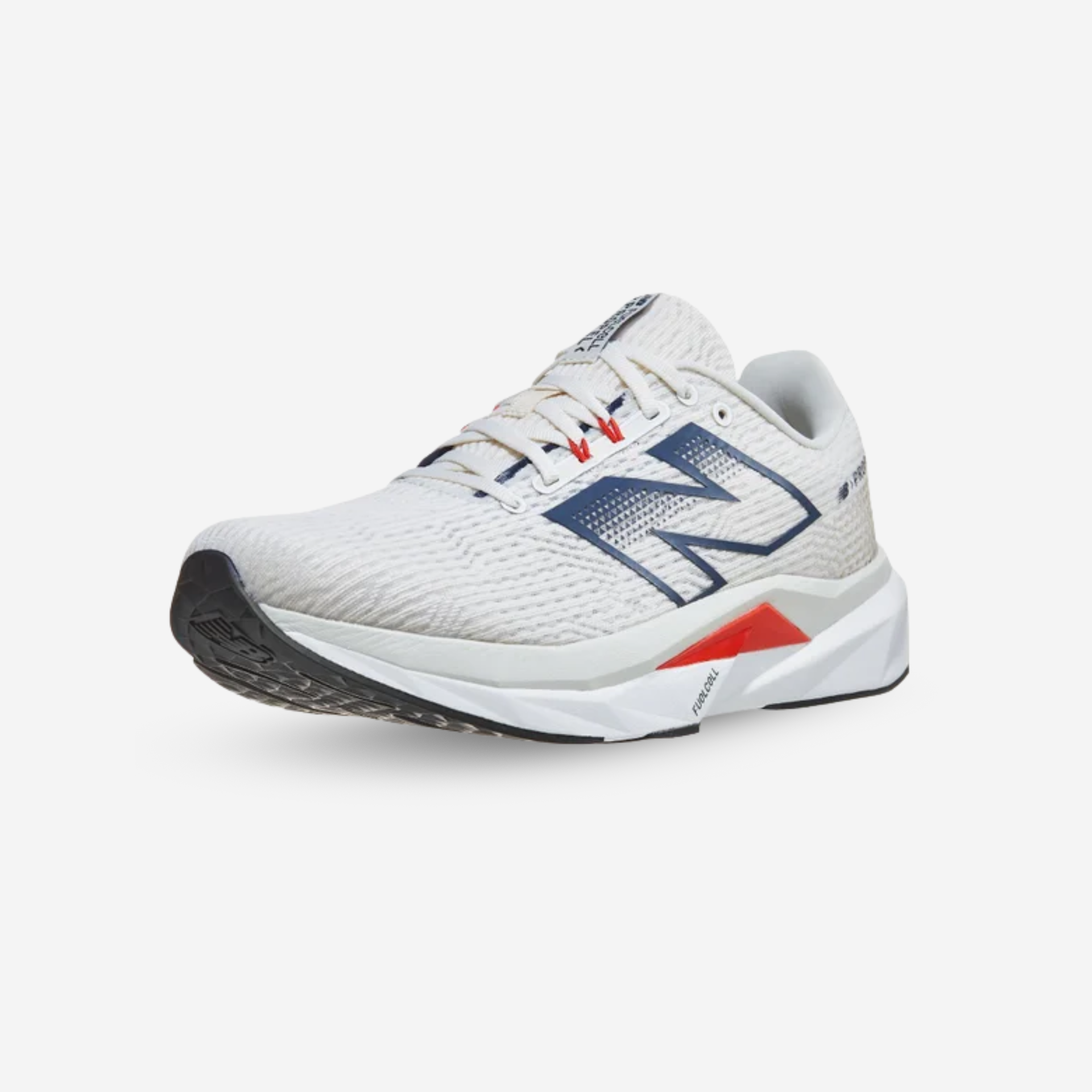 New Balance FuelCell Propel V5