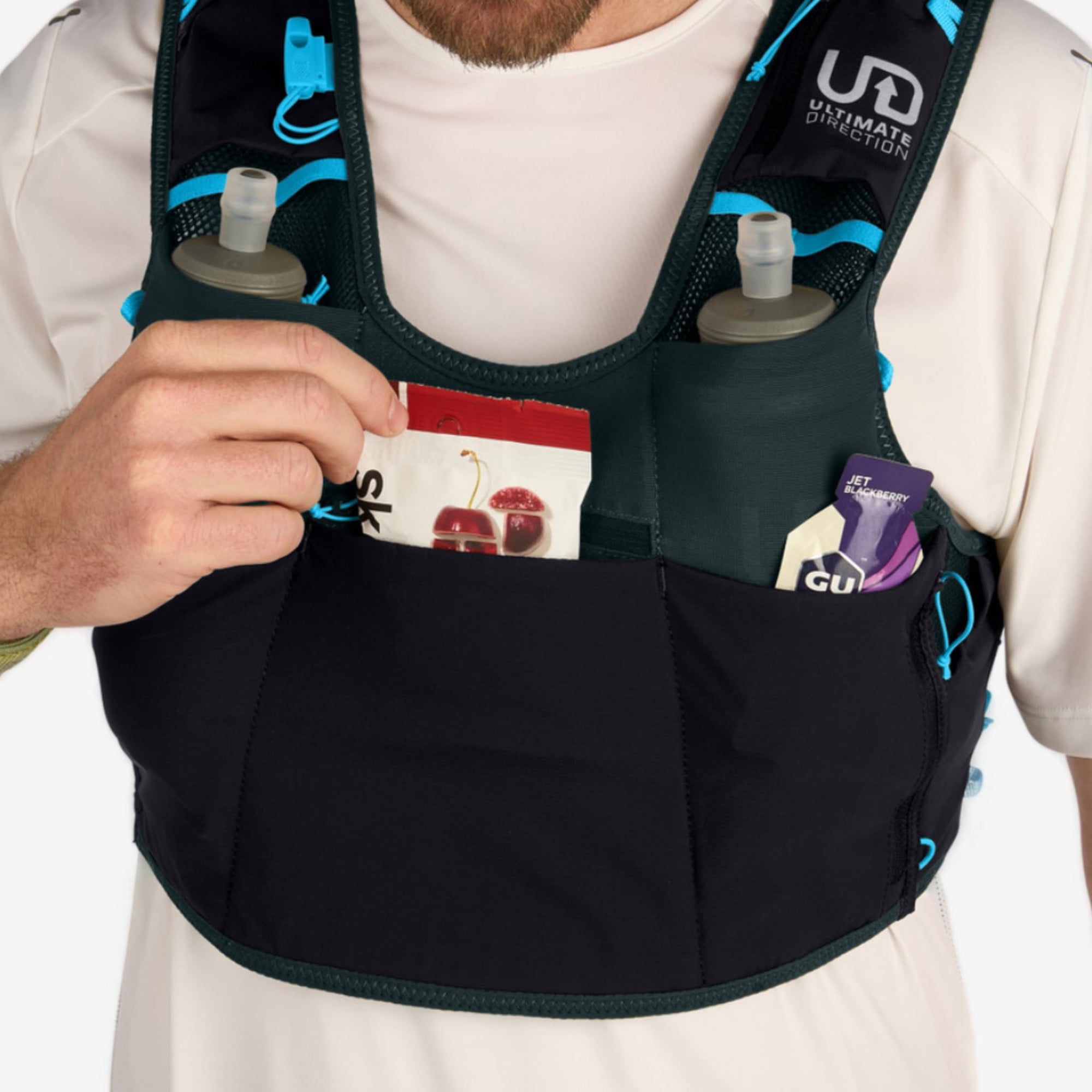 Ultimate Direction Xodus Vest