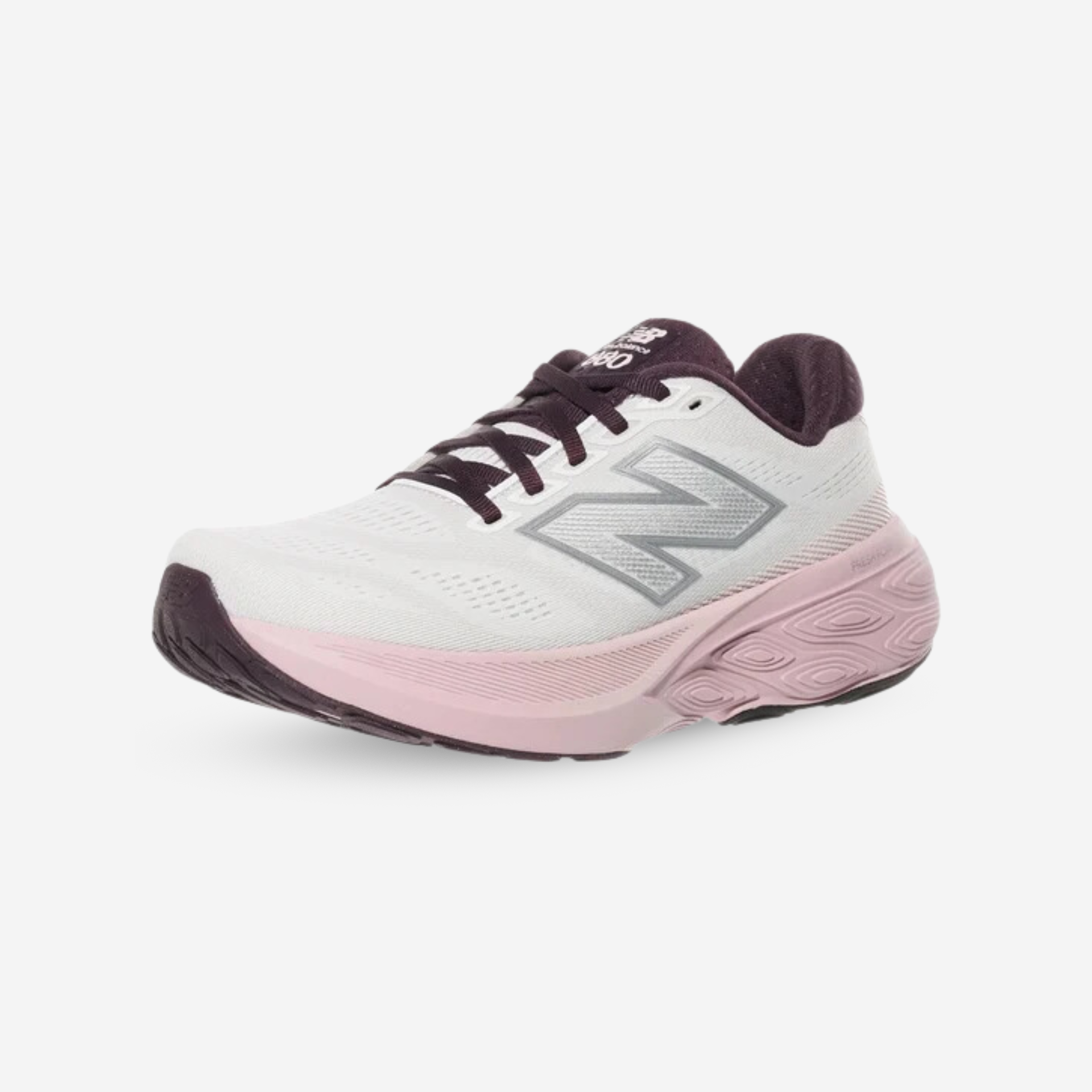 New Balance 880 v15 B