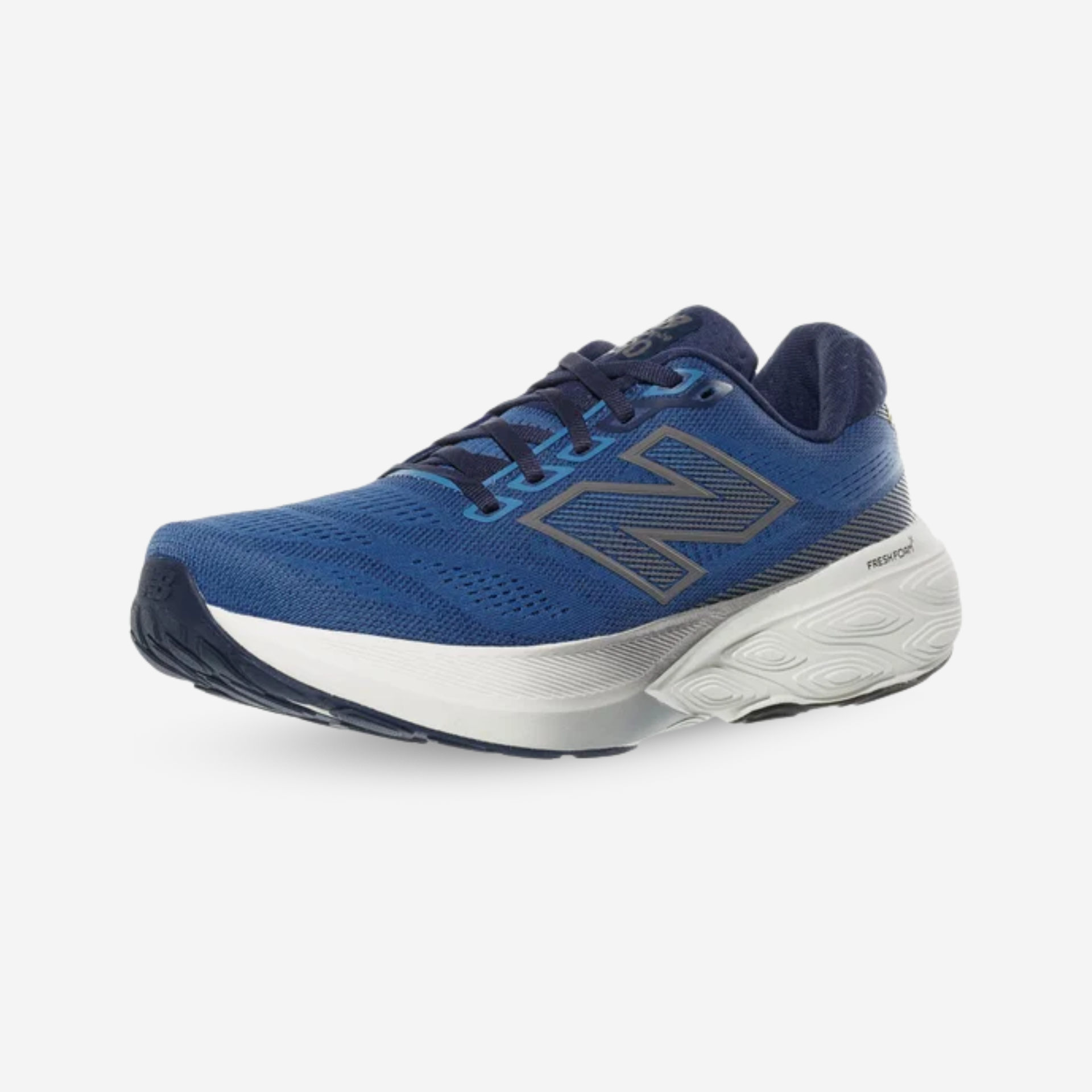 New Balance 880 V15