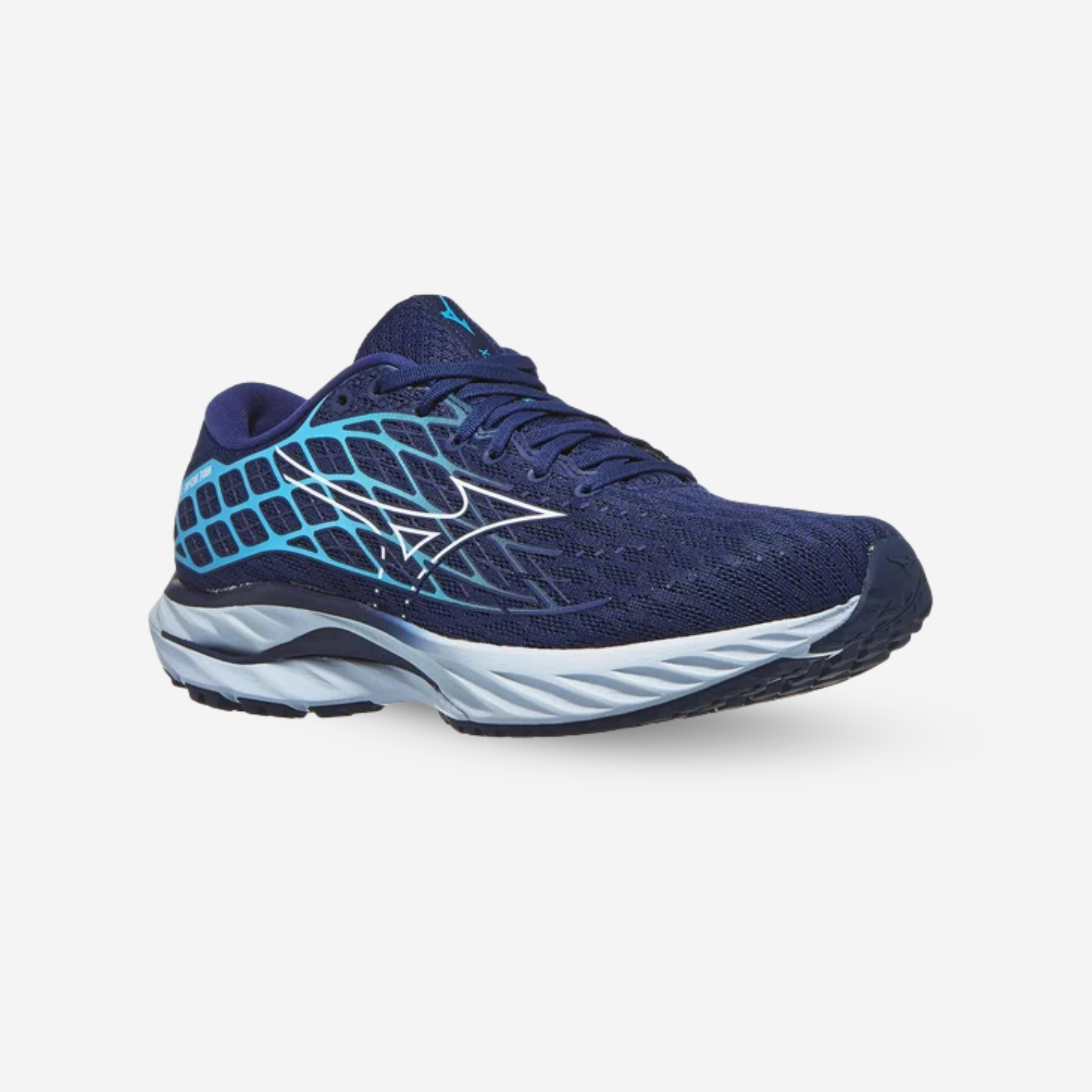 Mizuno Wave Inspire 20