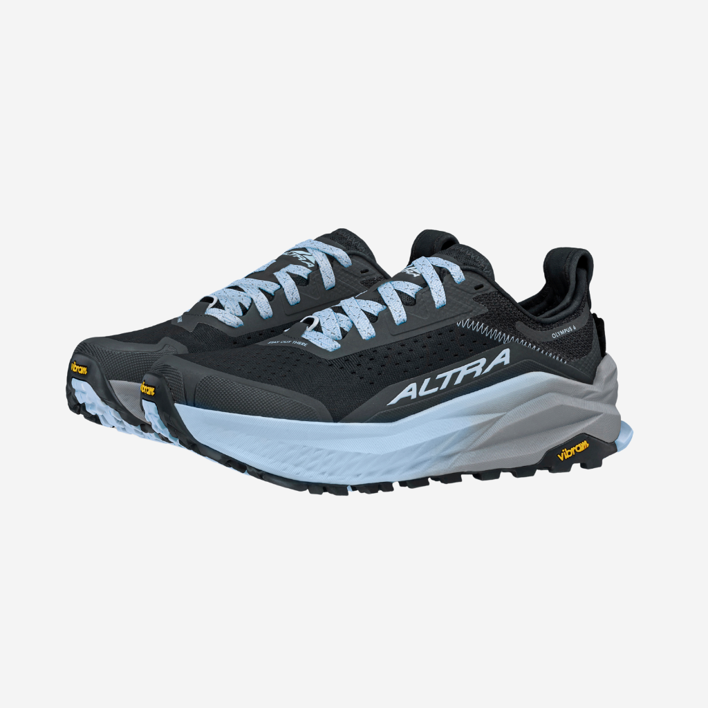 Altra Olympus 6