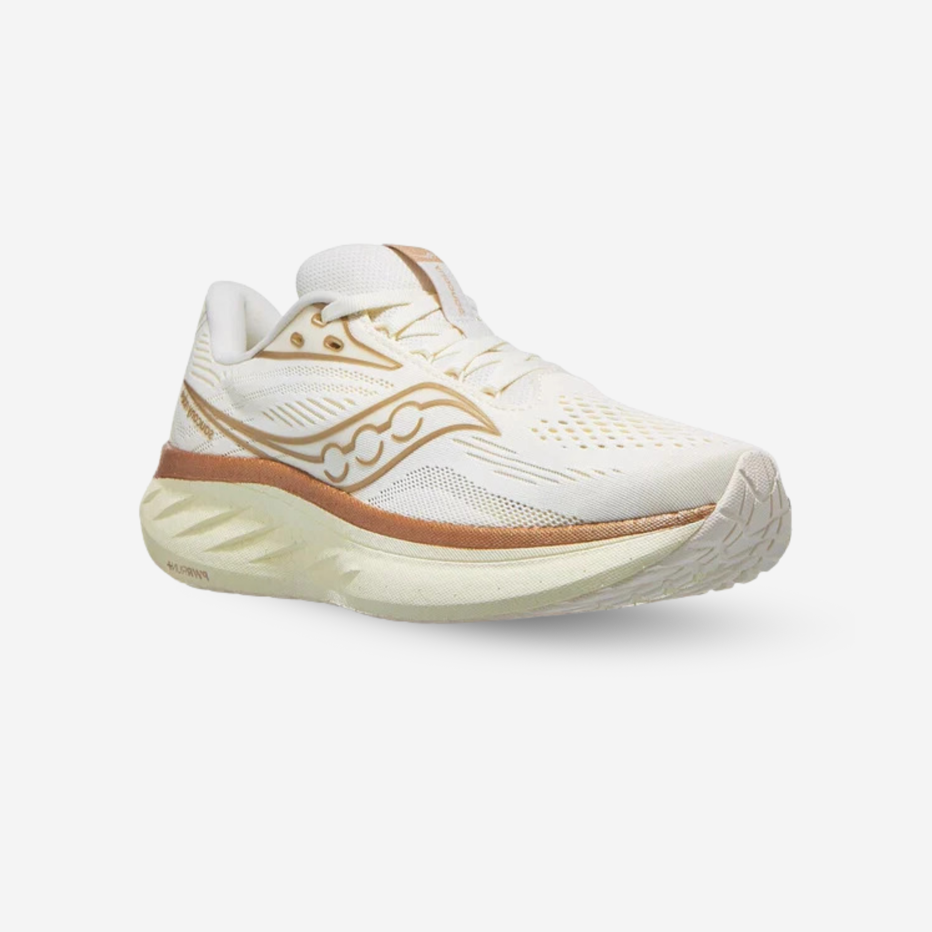 Saucony Ride 18 Wide