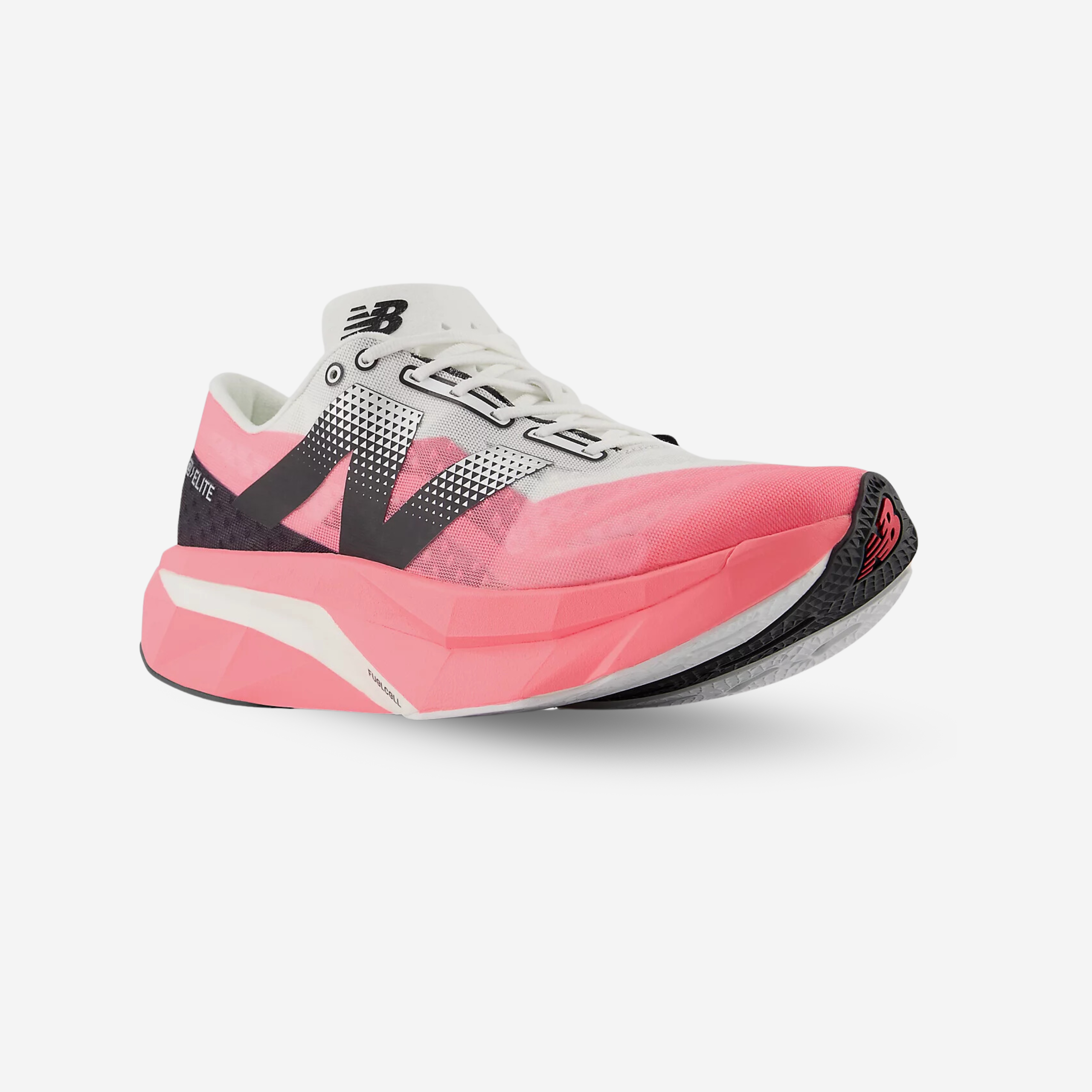 New Balance FuelCell Supercomp Elite V4