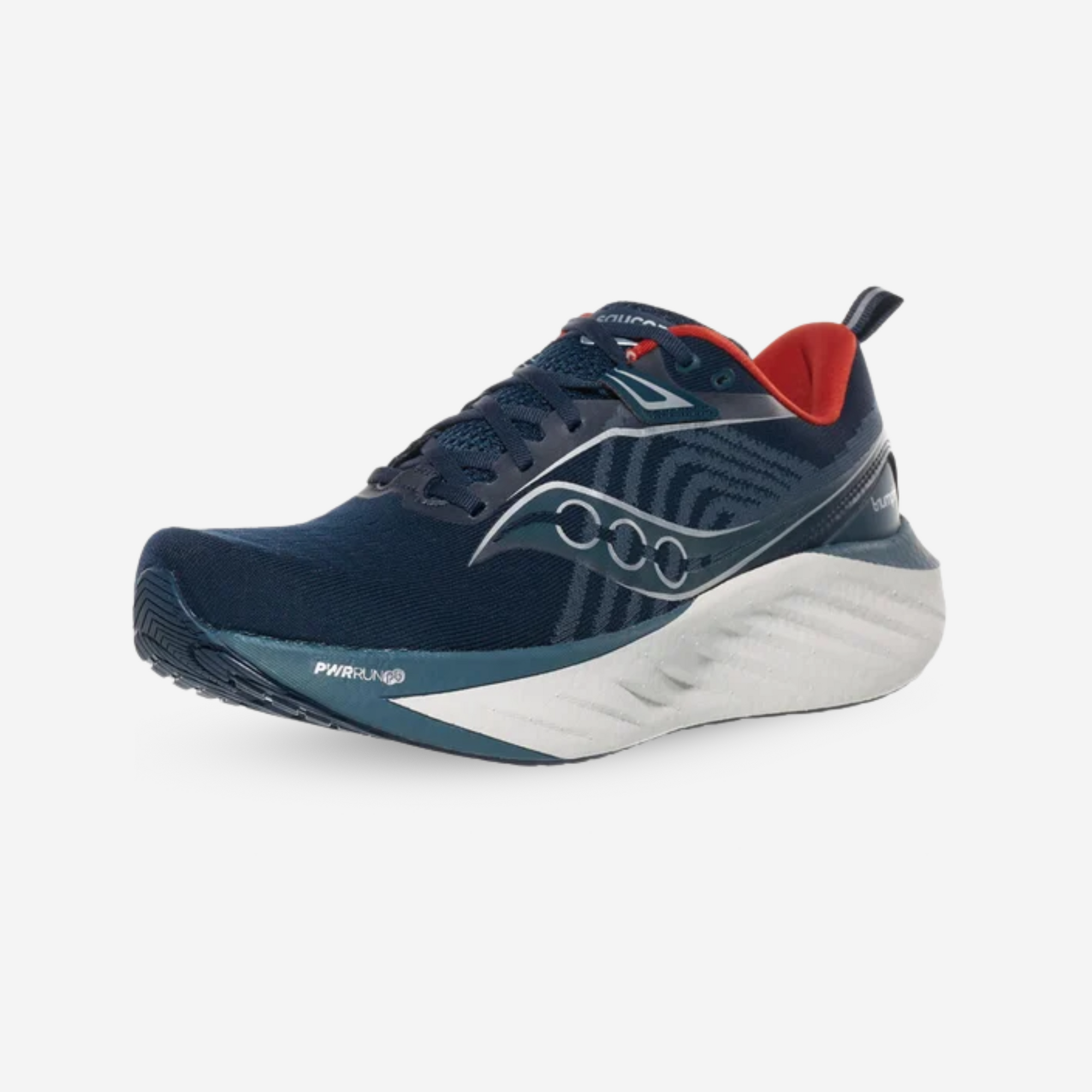 Saucony Triumph 22