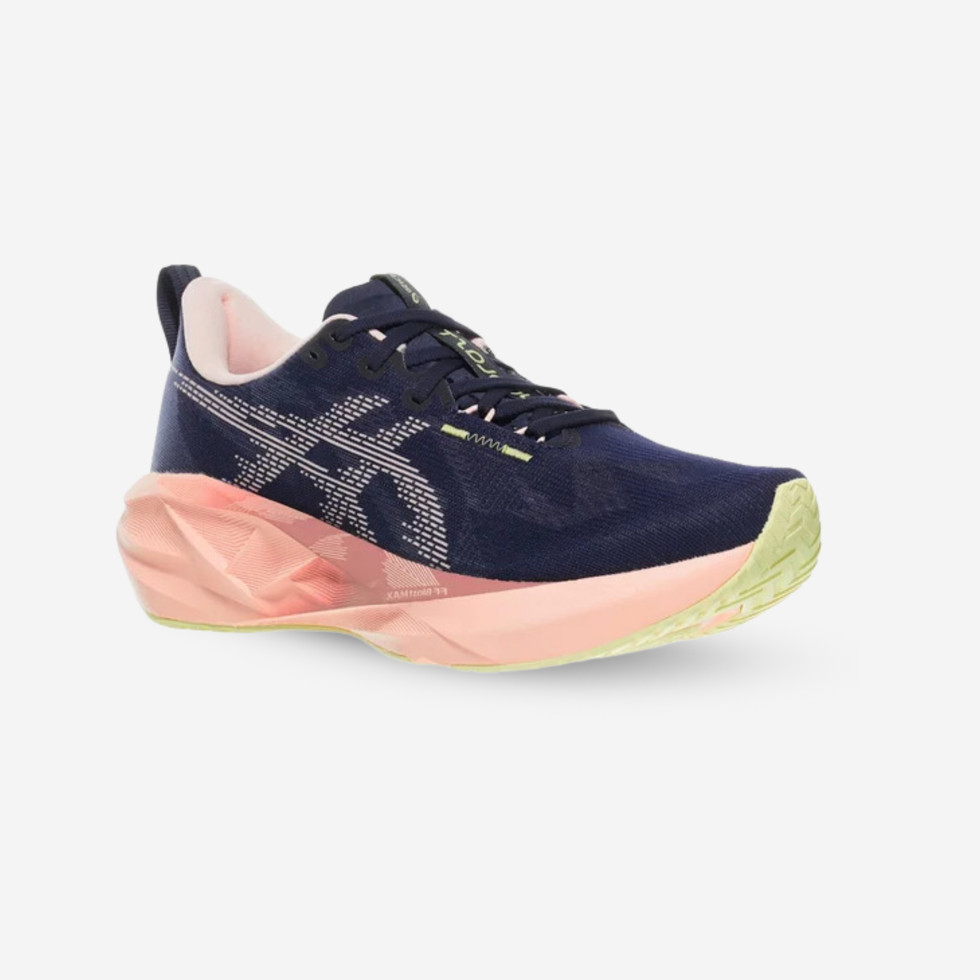 Asics NovaBlast 5