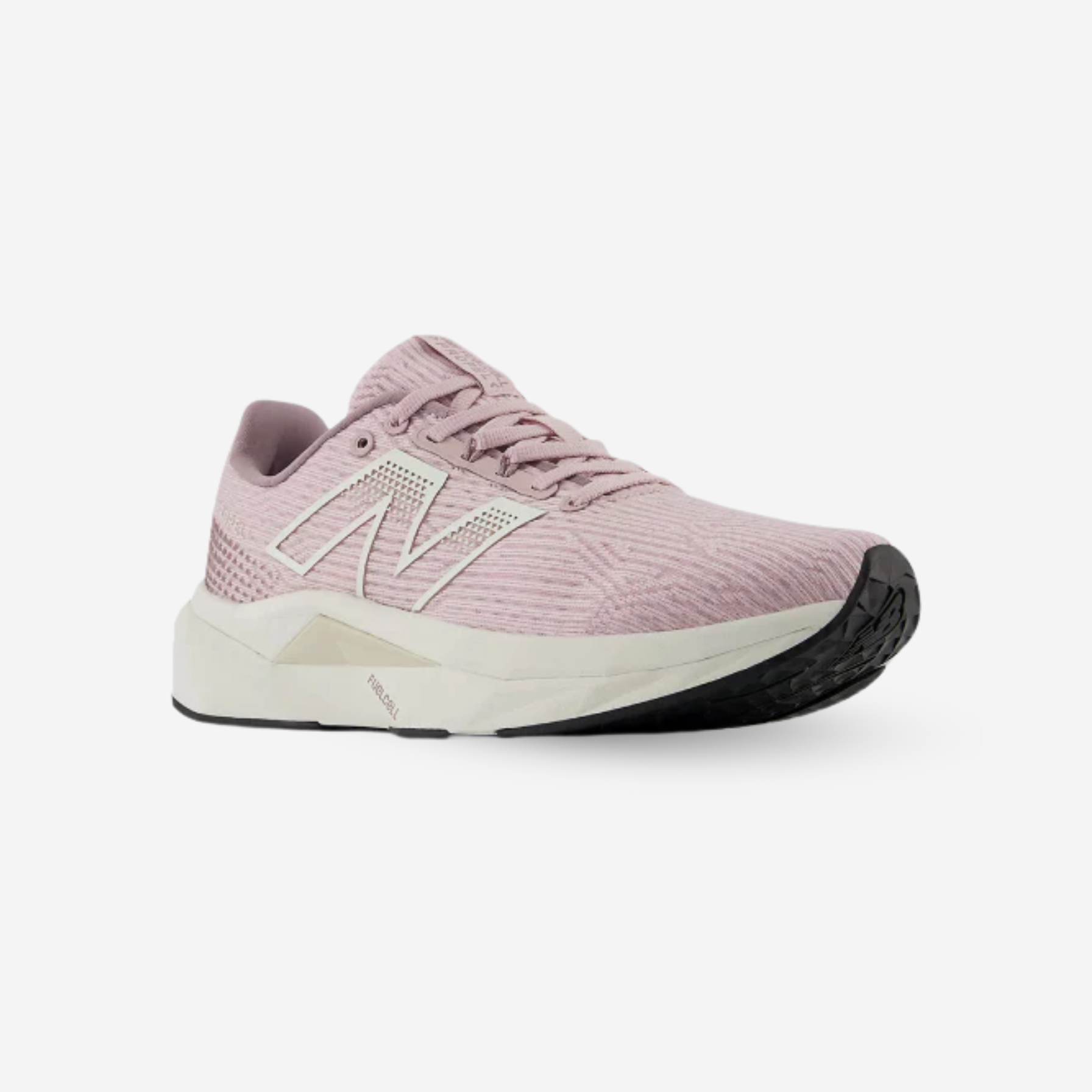 New Balance FuelCell Propel V5