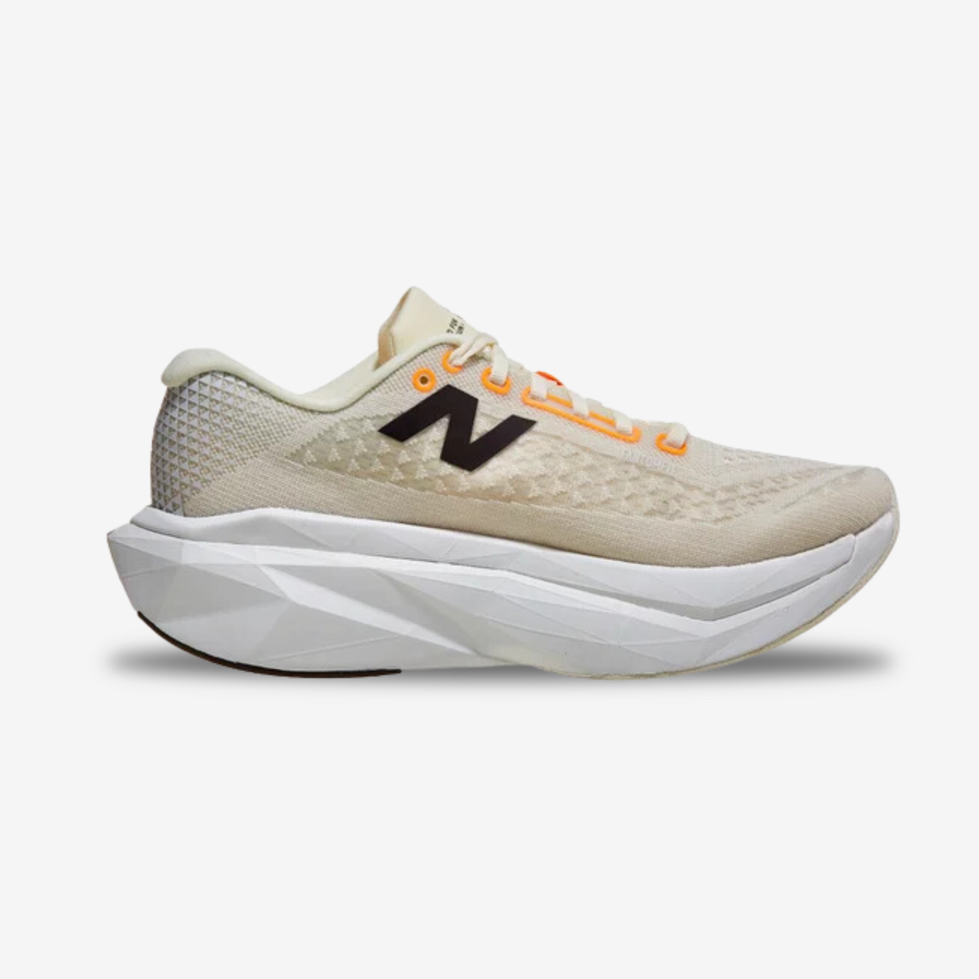 New Balance FuelCell SuperComp Trainer V4