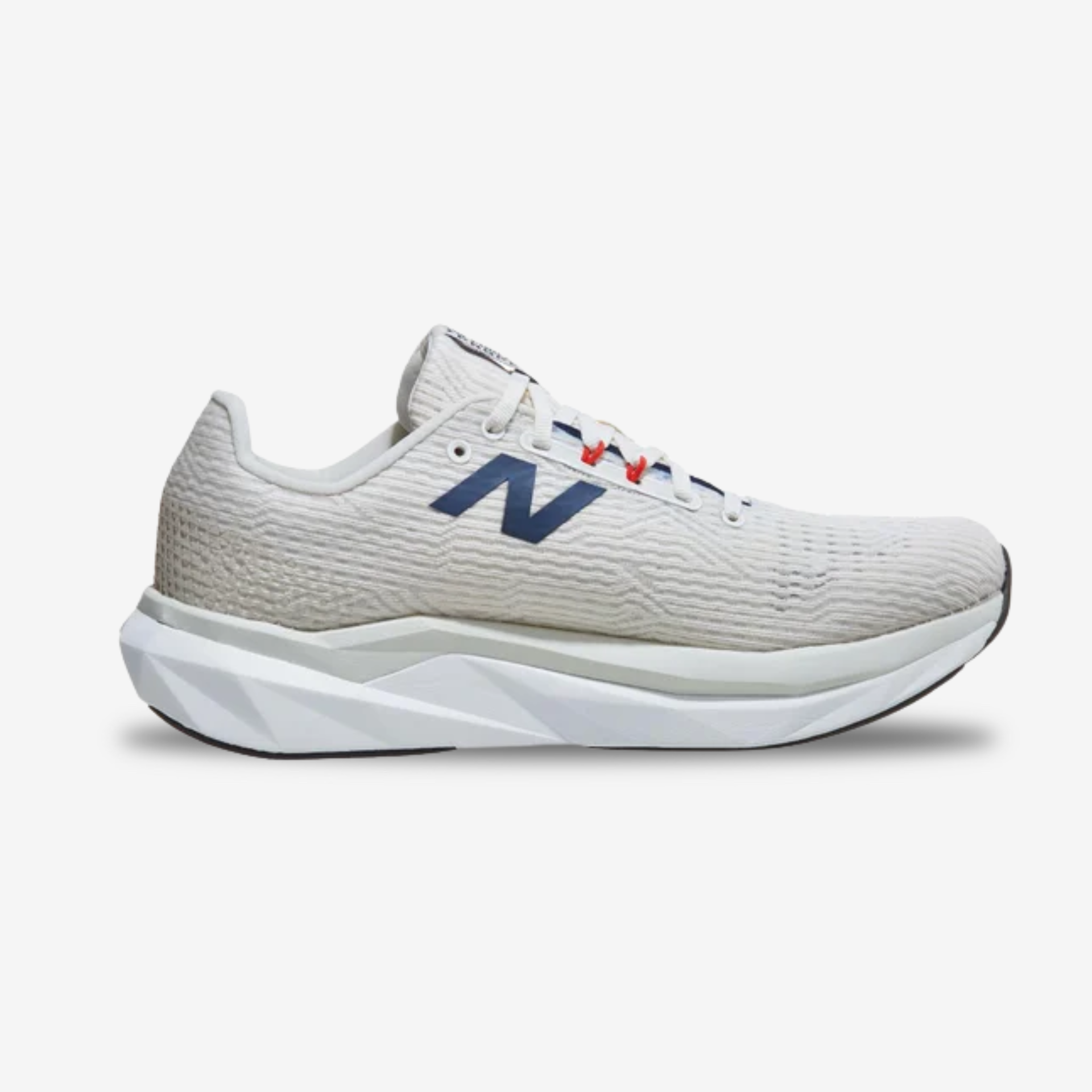 New Balance FuelCell Propel V5