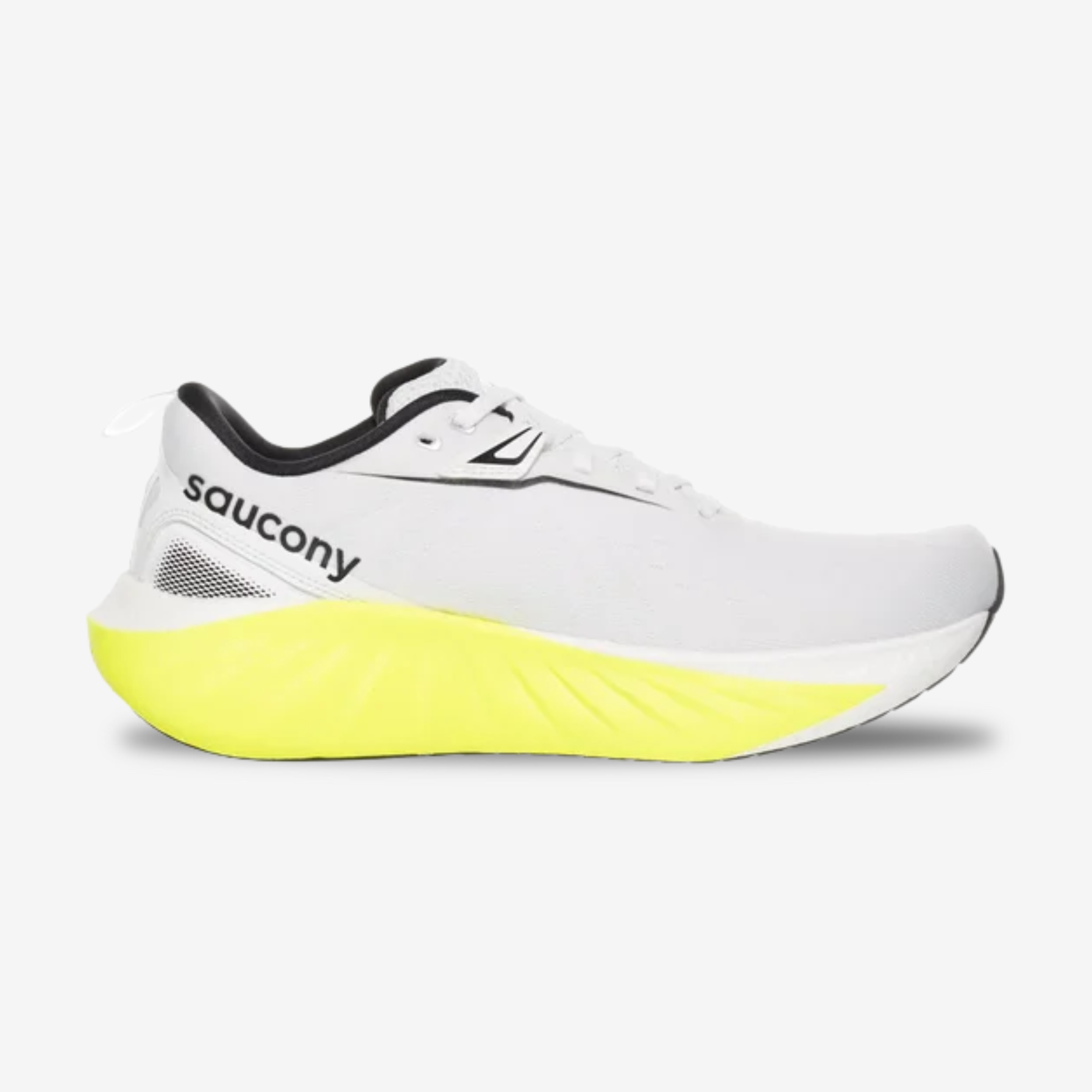 Saucony Triumph 22