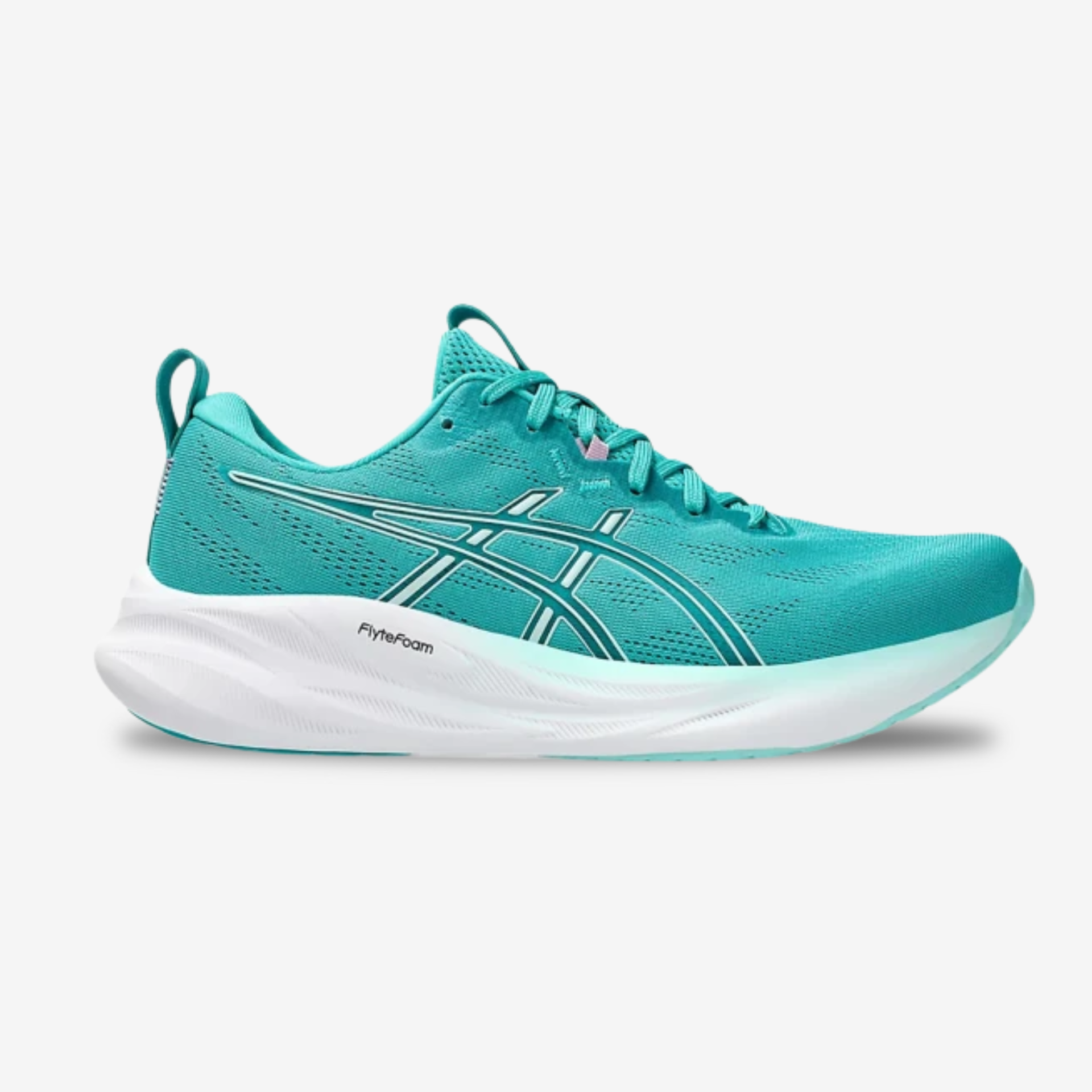 ASICS GEL PULSE 16