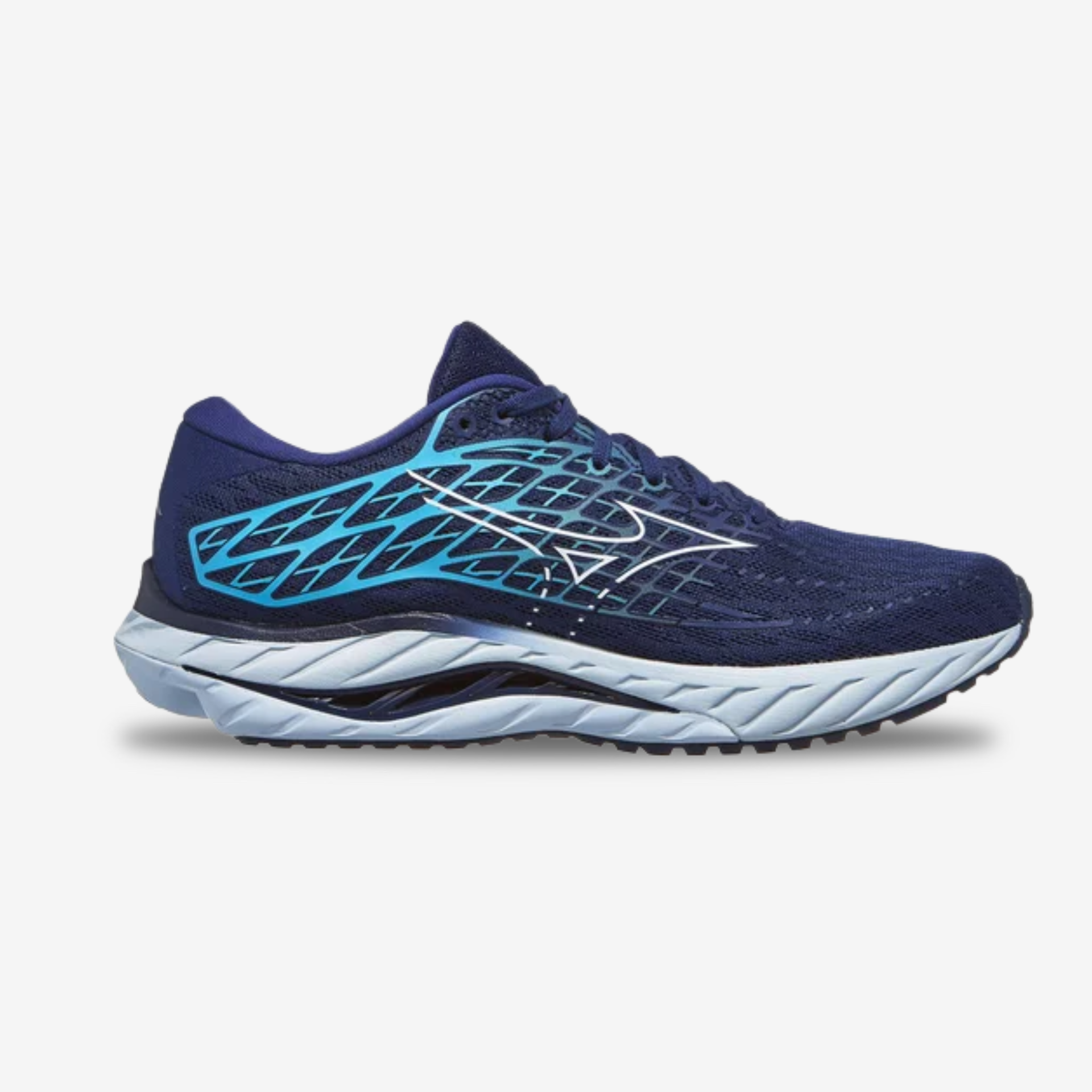 Mizuno Wave Inspire 20