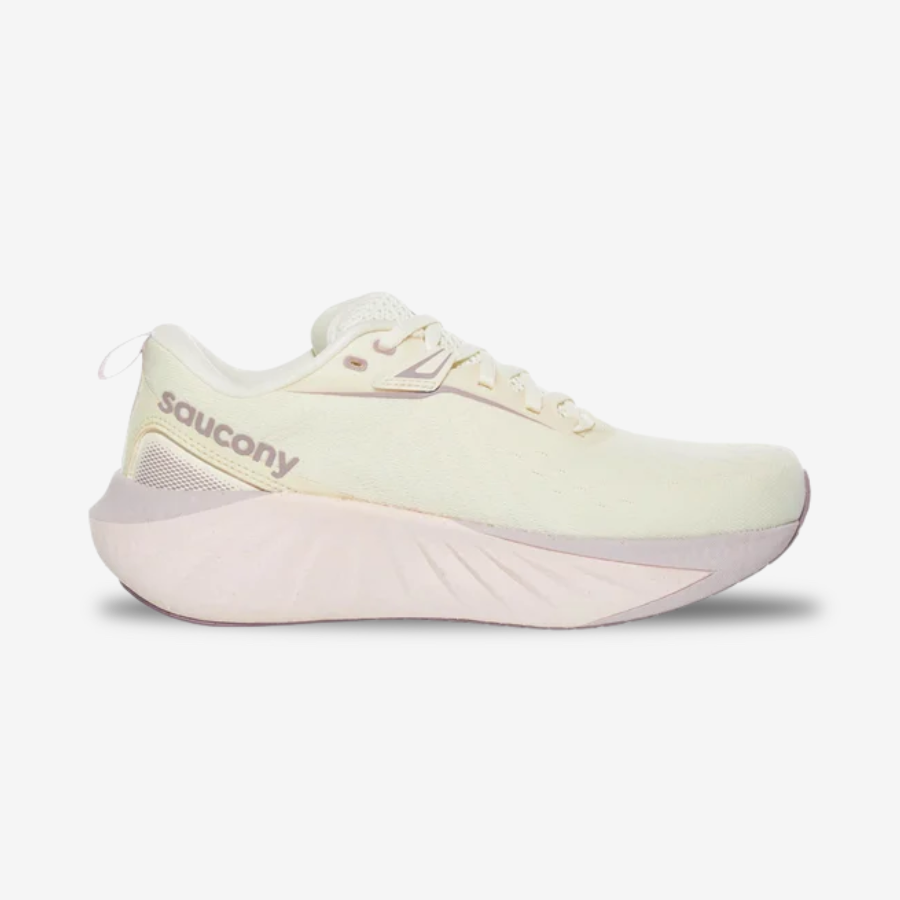 Saucony Triumph 22