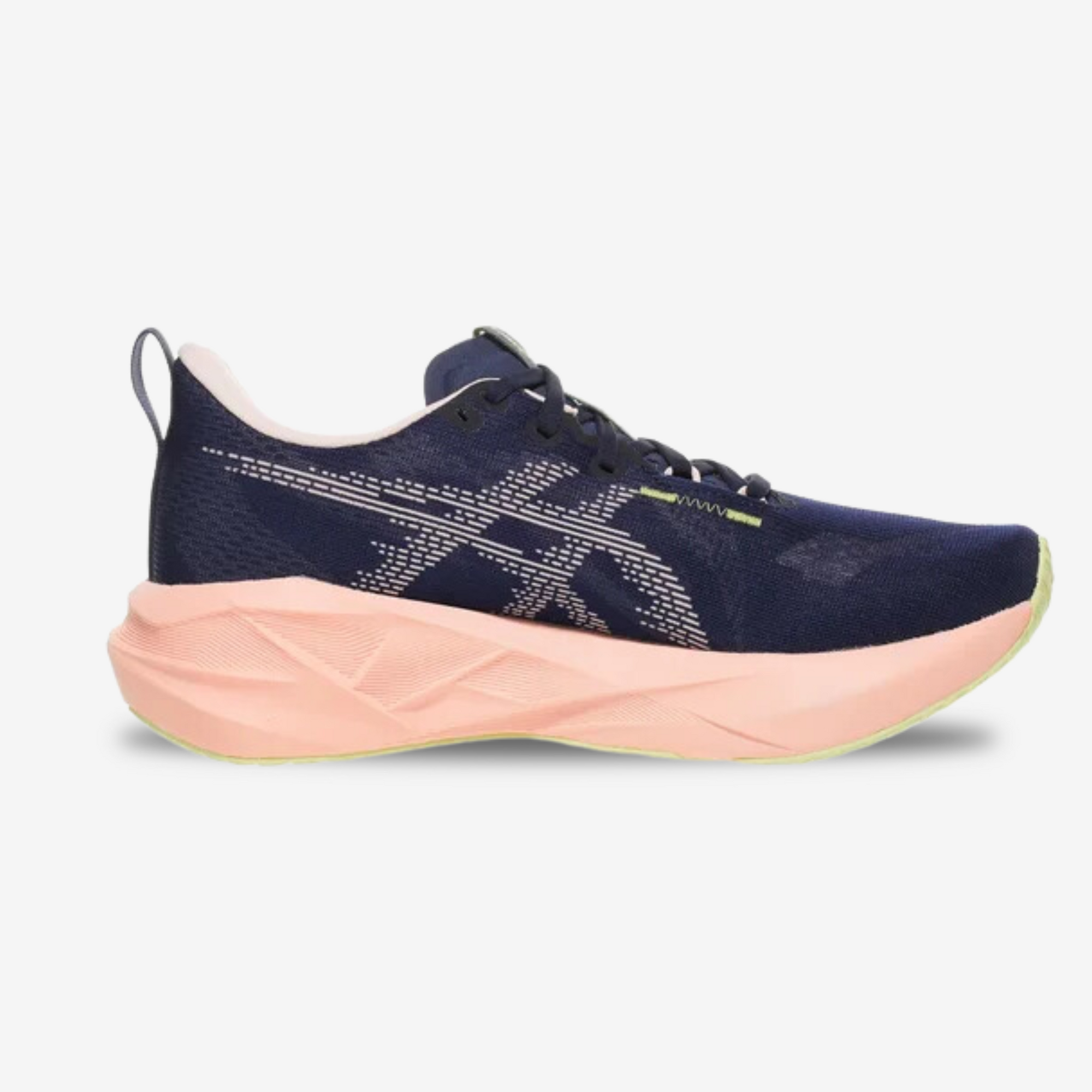 Asics NovaBlast 5