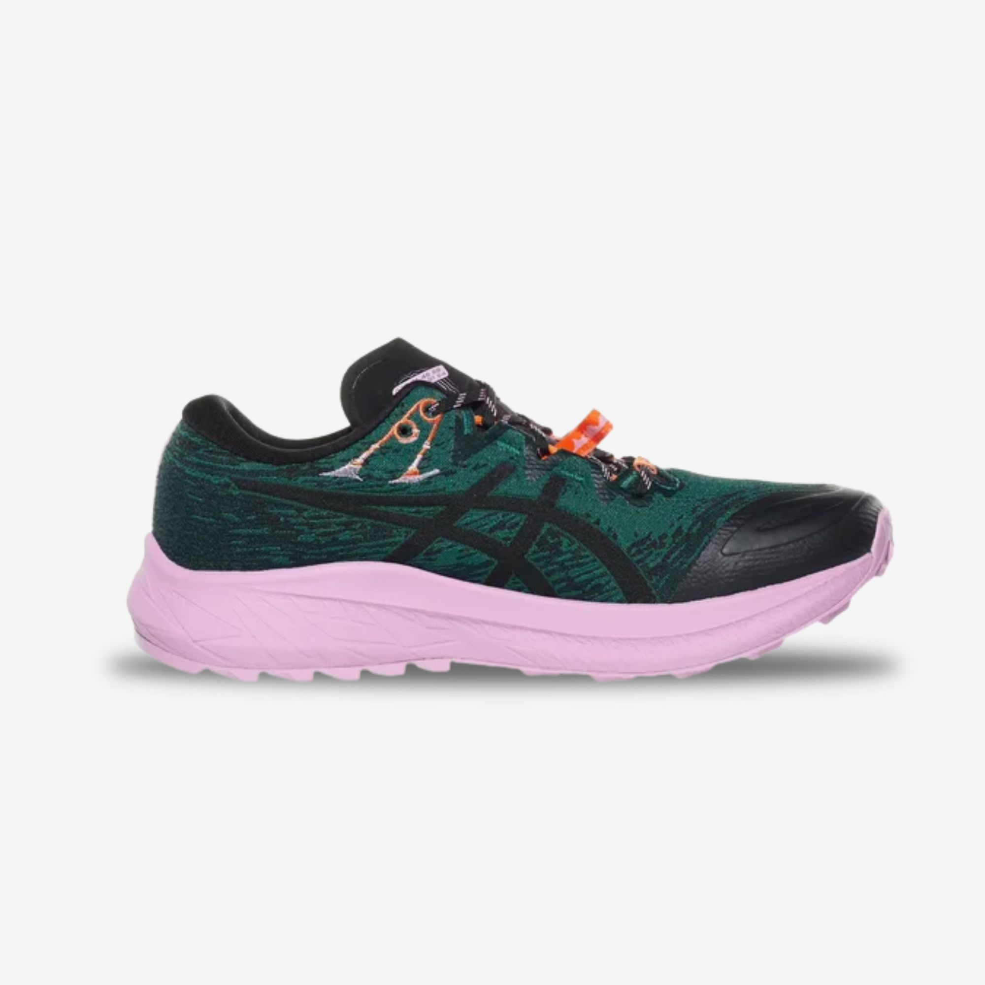 Asics Fuji Lite 5