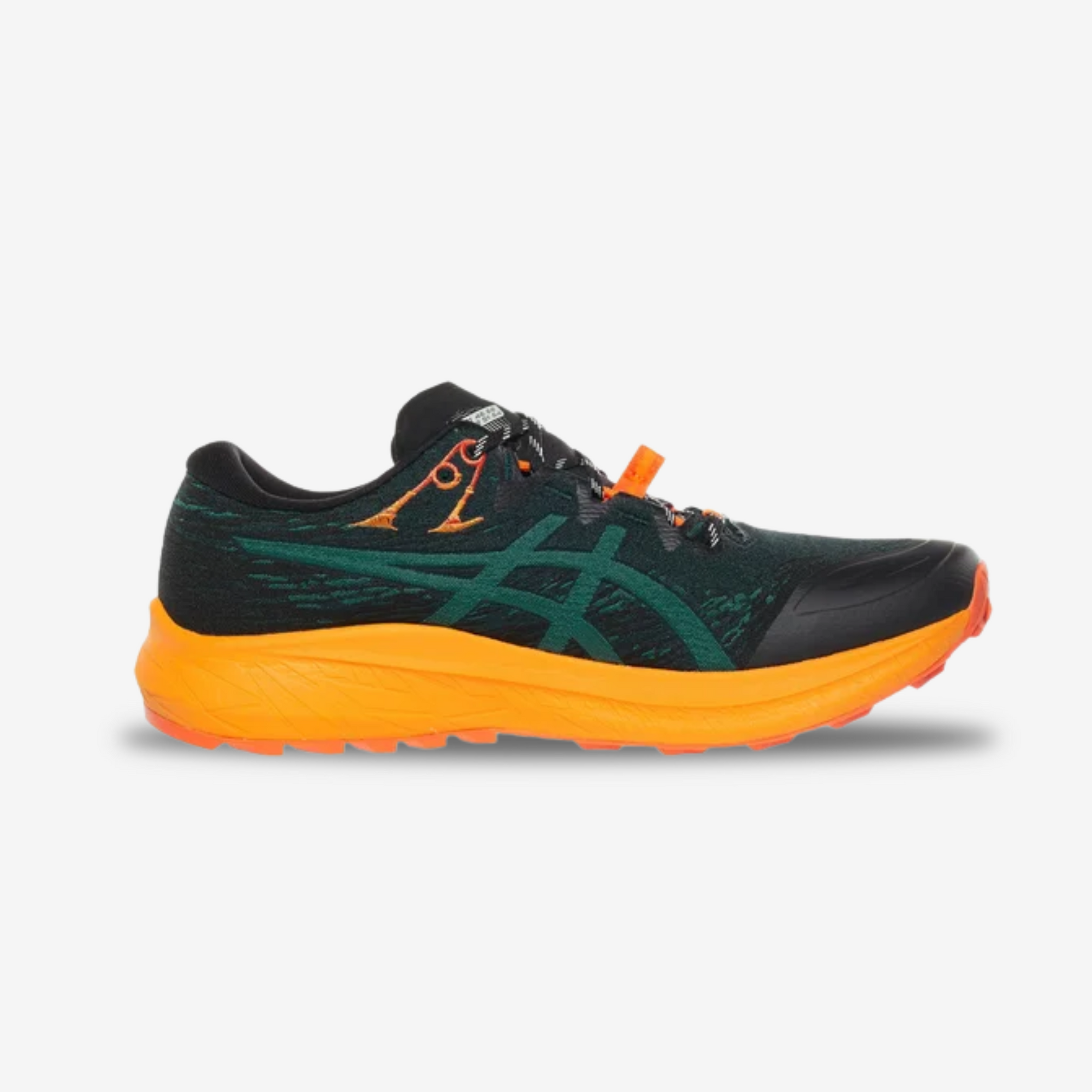 Asics Fuji Lite 5