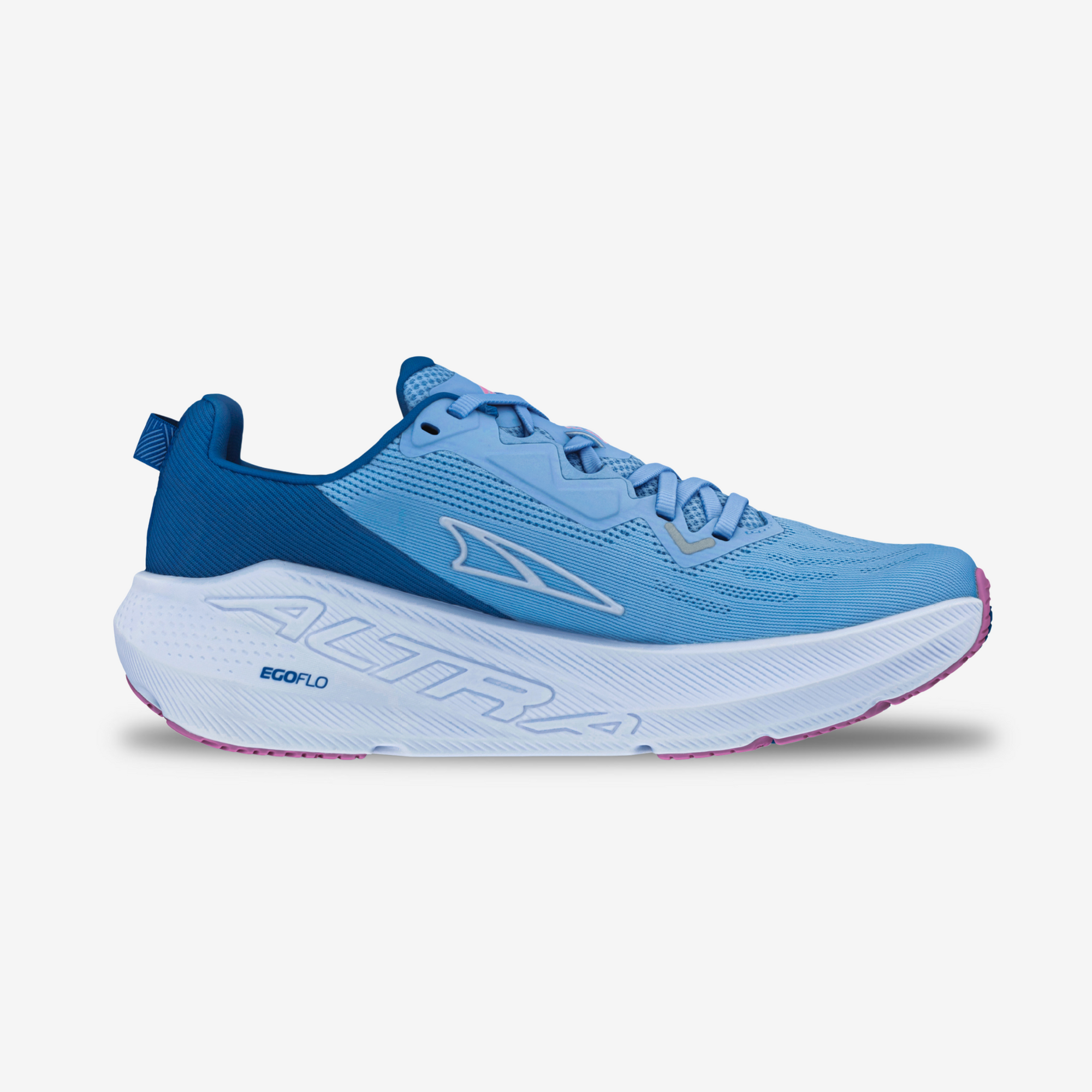 Altra FWD Via