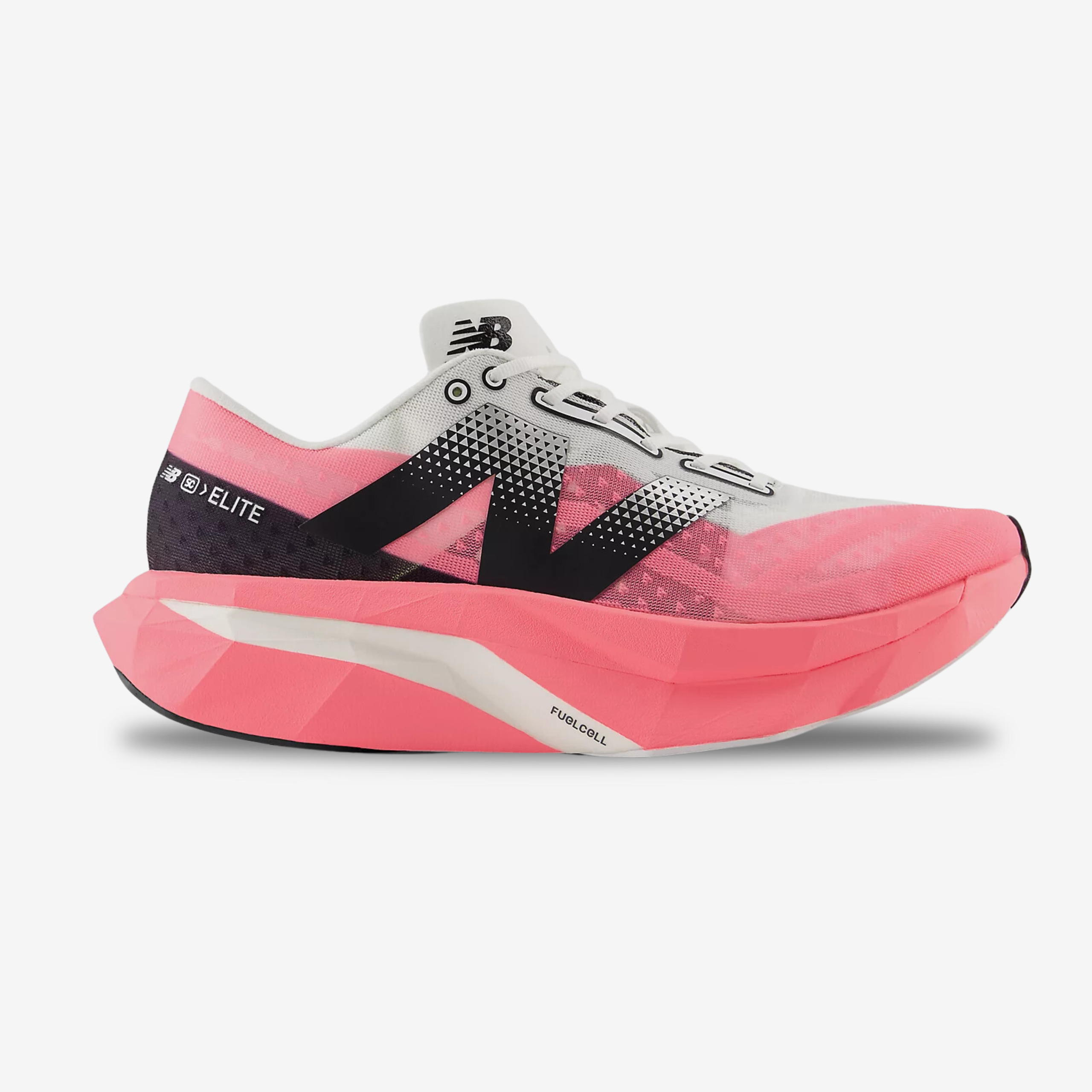 New Balance FuelCell Supercomp Elite V4