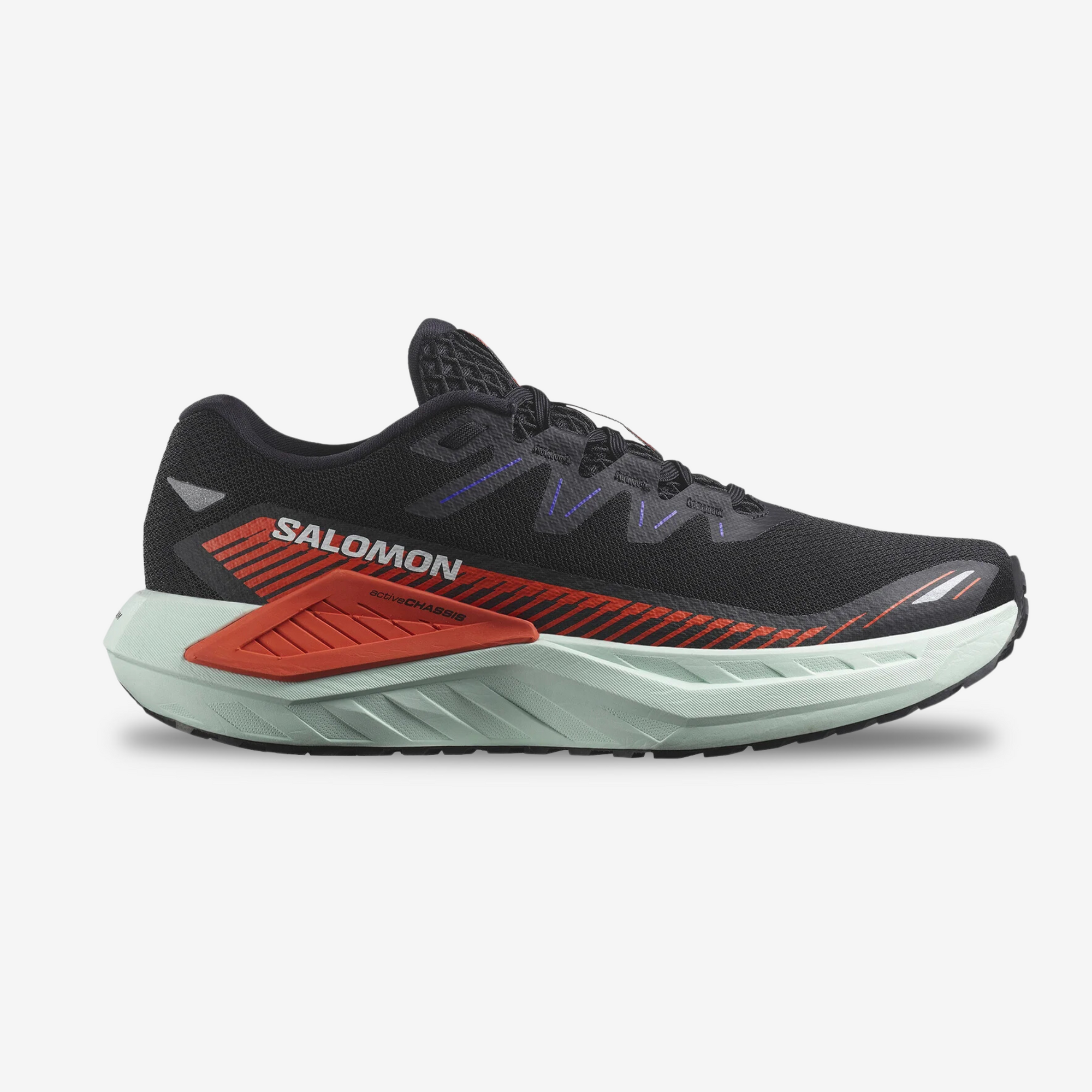 Salomon DRX DEFY GRVL